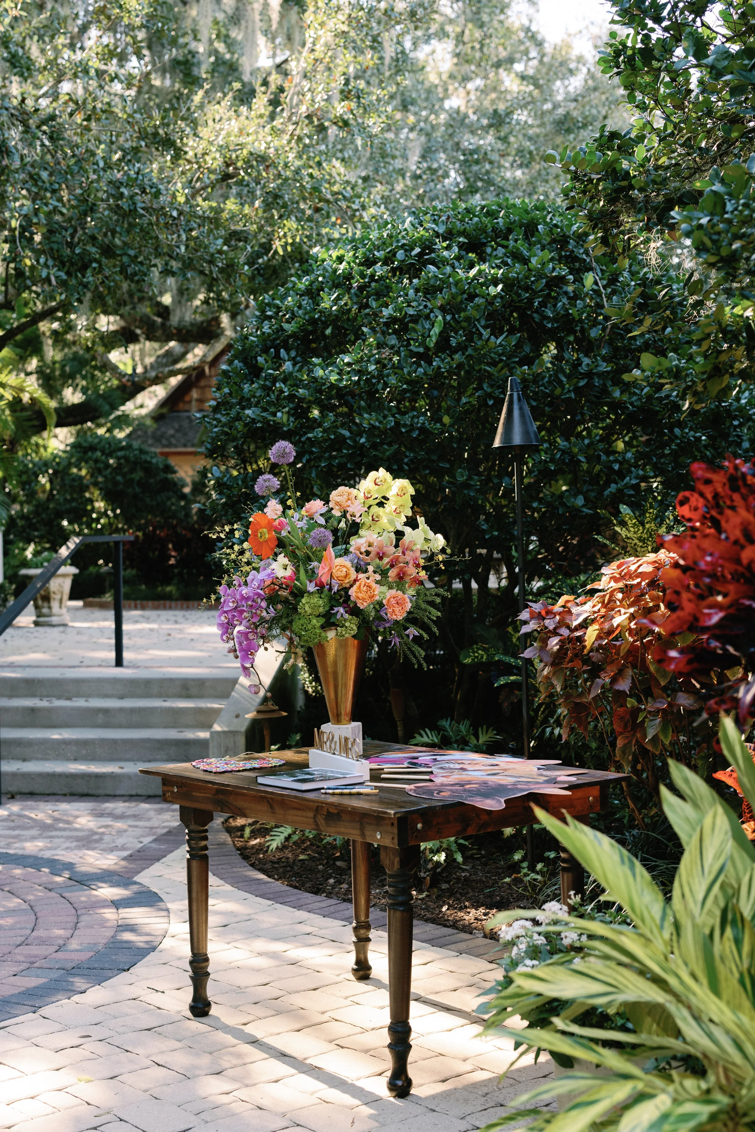 Copyright-Dewitt-for-Love-Photography-R-Co-Hotel-Haya-Hardemans-Garden-Tampa-Wedding-Photographer-415.jpg