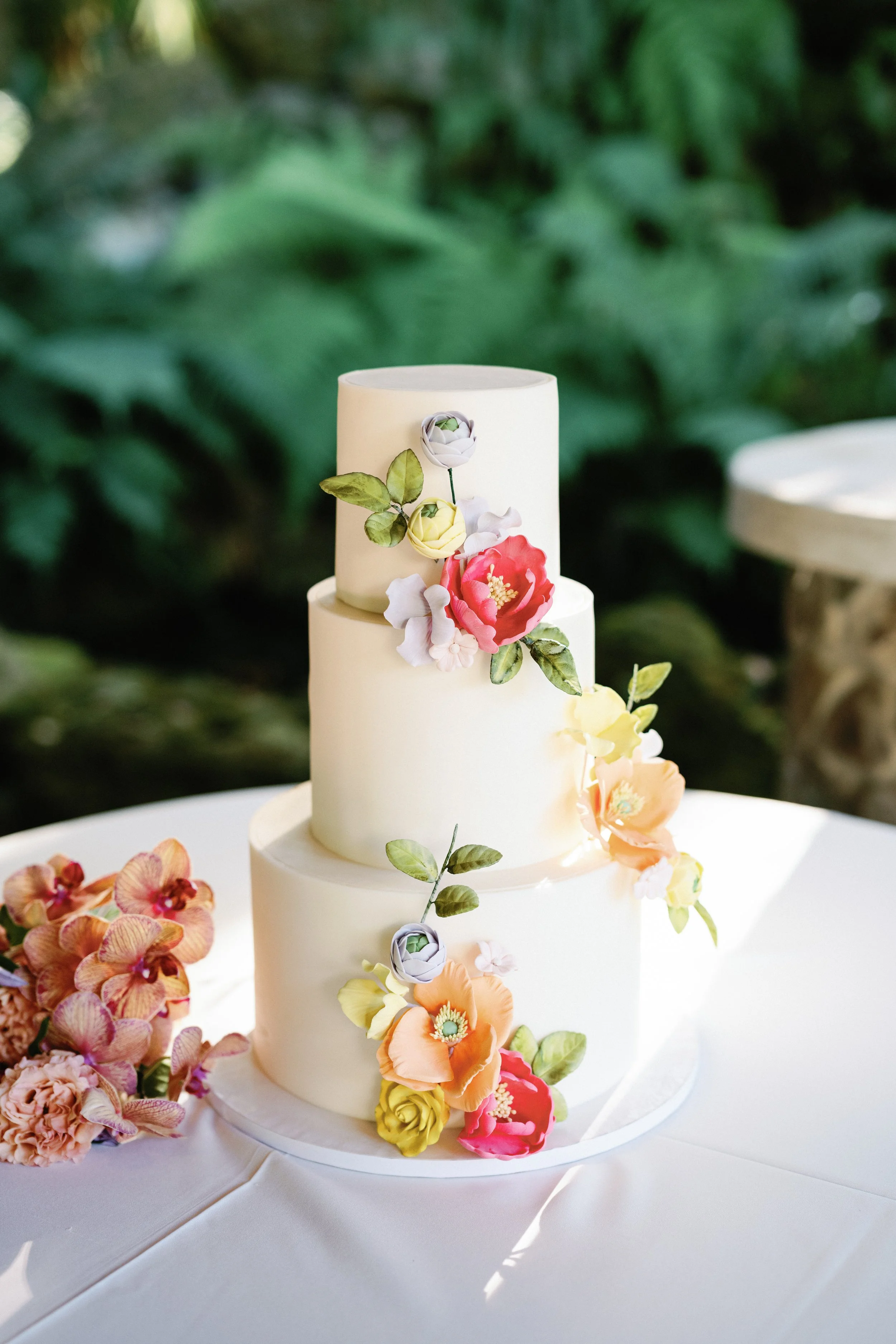 Copyright-Dewitt-for-Love-Photography-R-Co-Hotel-Haya-Hardemans-Garden-Tampa-Wedding-Photographer-418.jpg