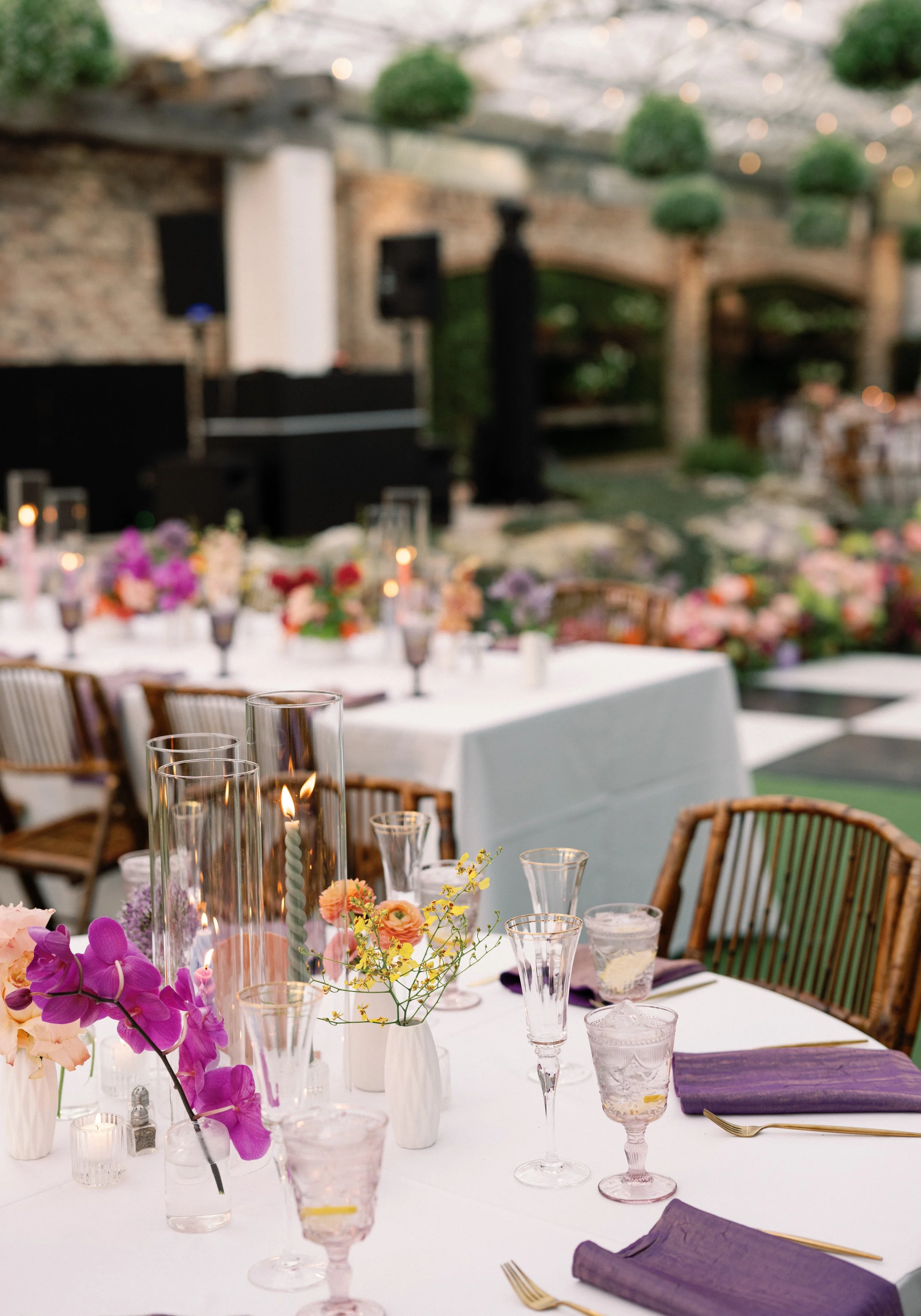 Copyright-Dewitt-for-Love-Photography-R-Co-Hotel-Haya-Hardemans-Garden-Tampa-Wedding-Photographer-858.jpg
