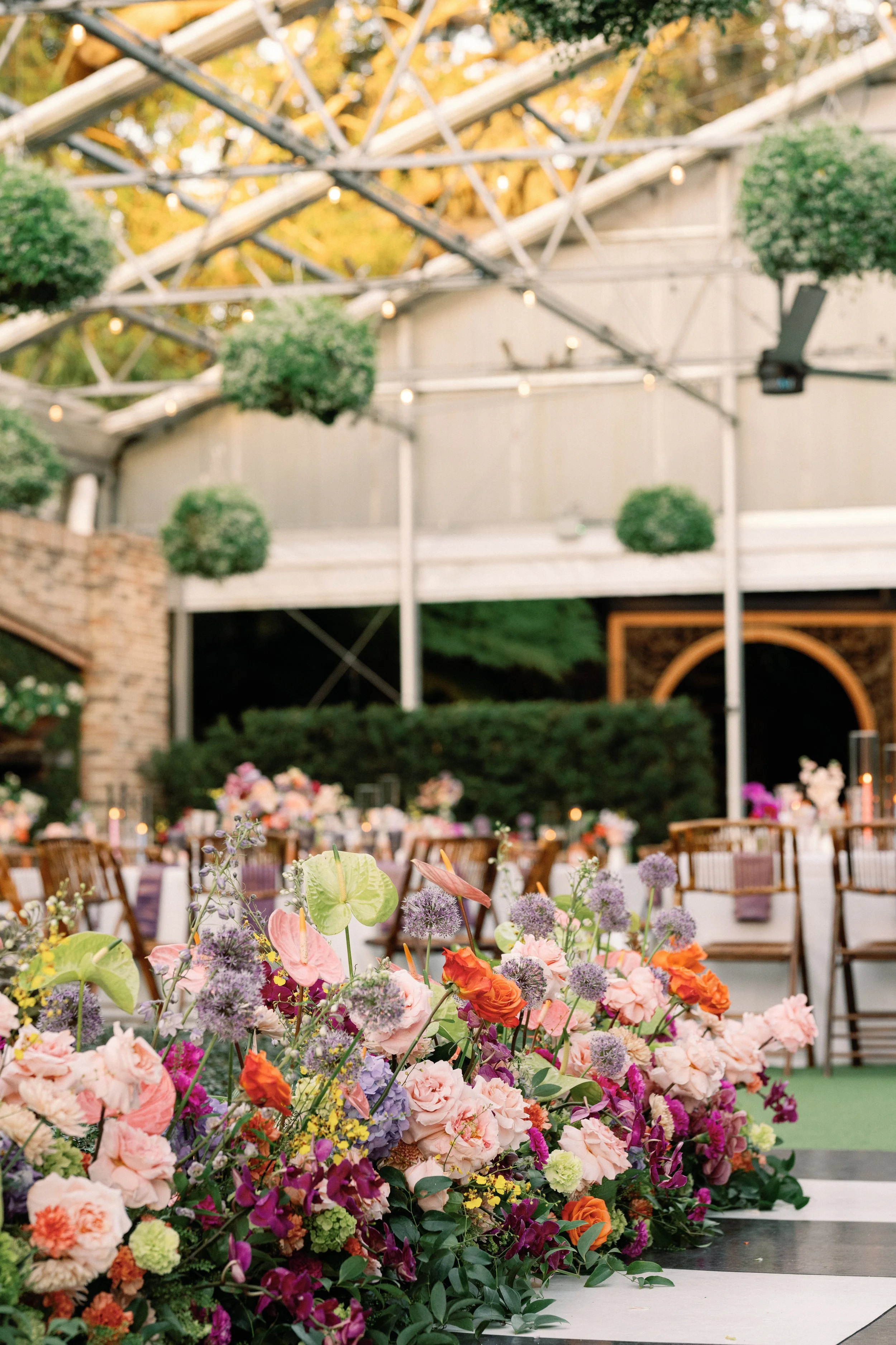 Copyright-Dewitt-for-Love-Photography-R-Co-Hotel-Haya-Hardemans-Garden-Tampa-Wedding-Photographer-872.jpg