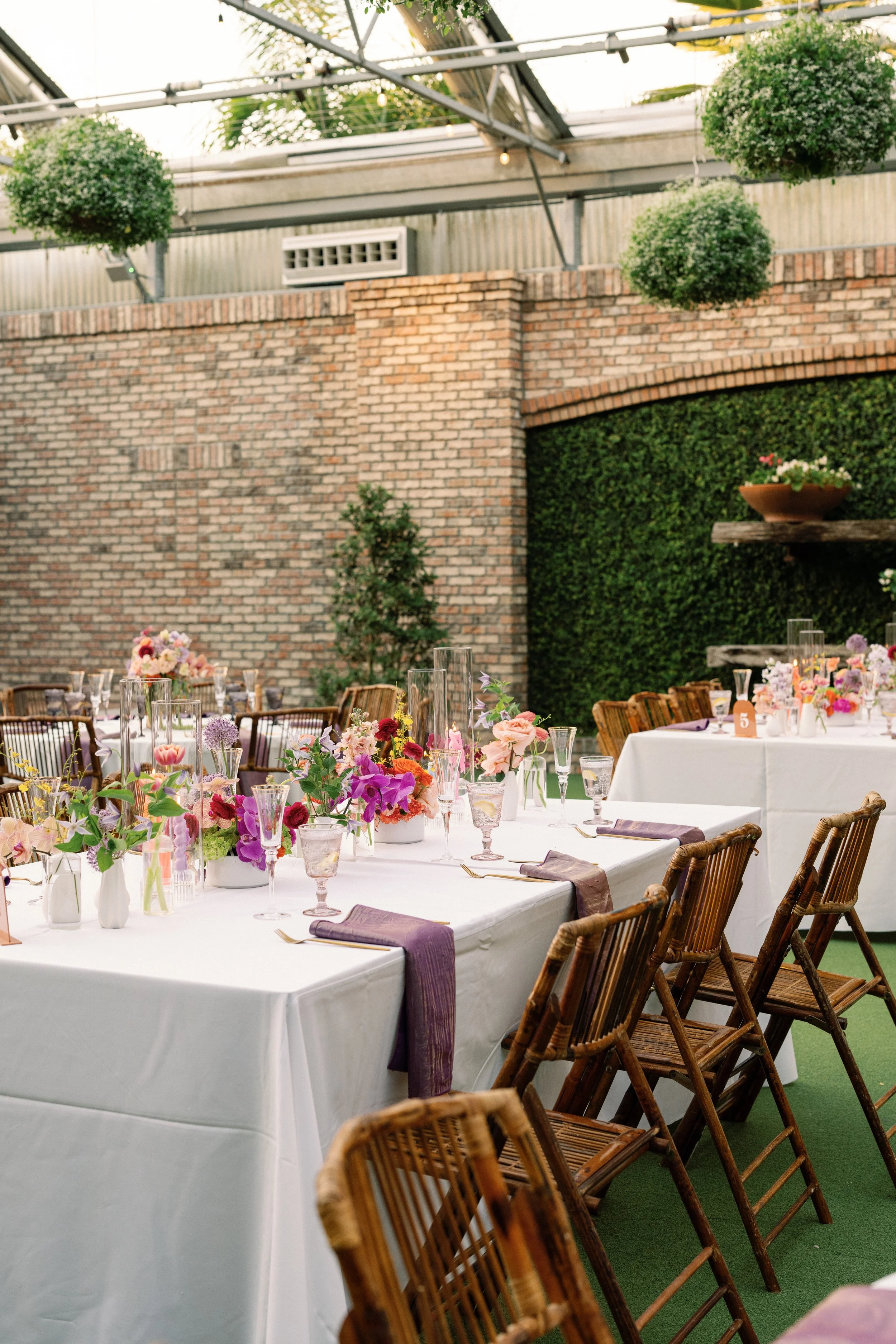 Copyright-Dewitt-for-Love-Photography-R-Co-Hotel-Haya-Hardemans-Garden-Tampa-Wedding-Photographer-877.jpg