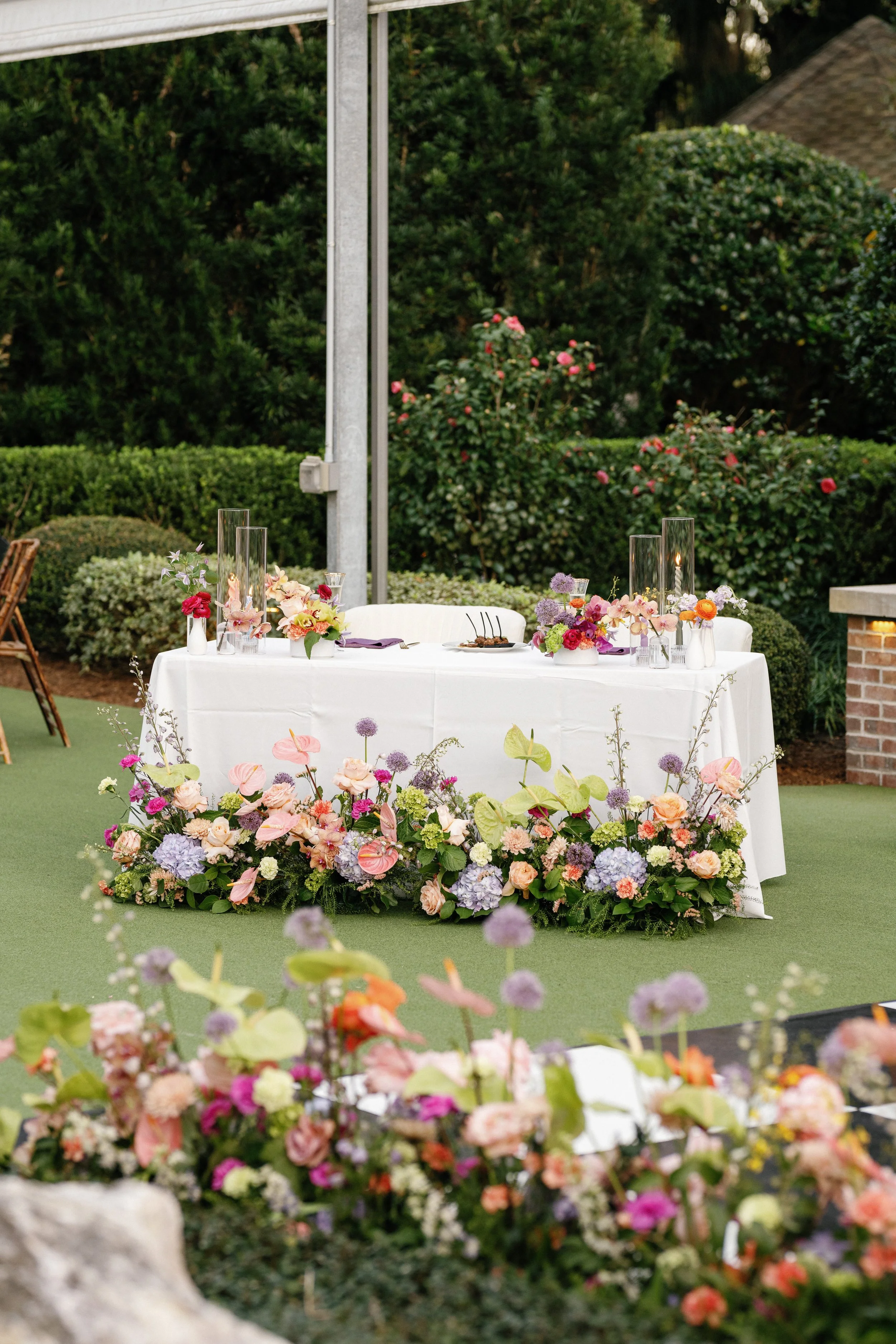 Copyright-Dewitt-for-Love-Photography-R-Co-Hotel-Haya-Hardemans-Garden-Tampa-Wedding-Photographer-897.jpg