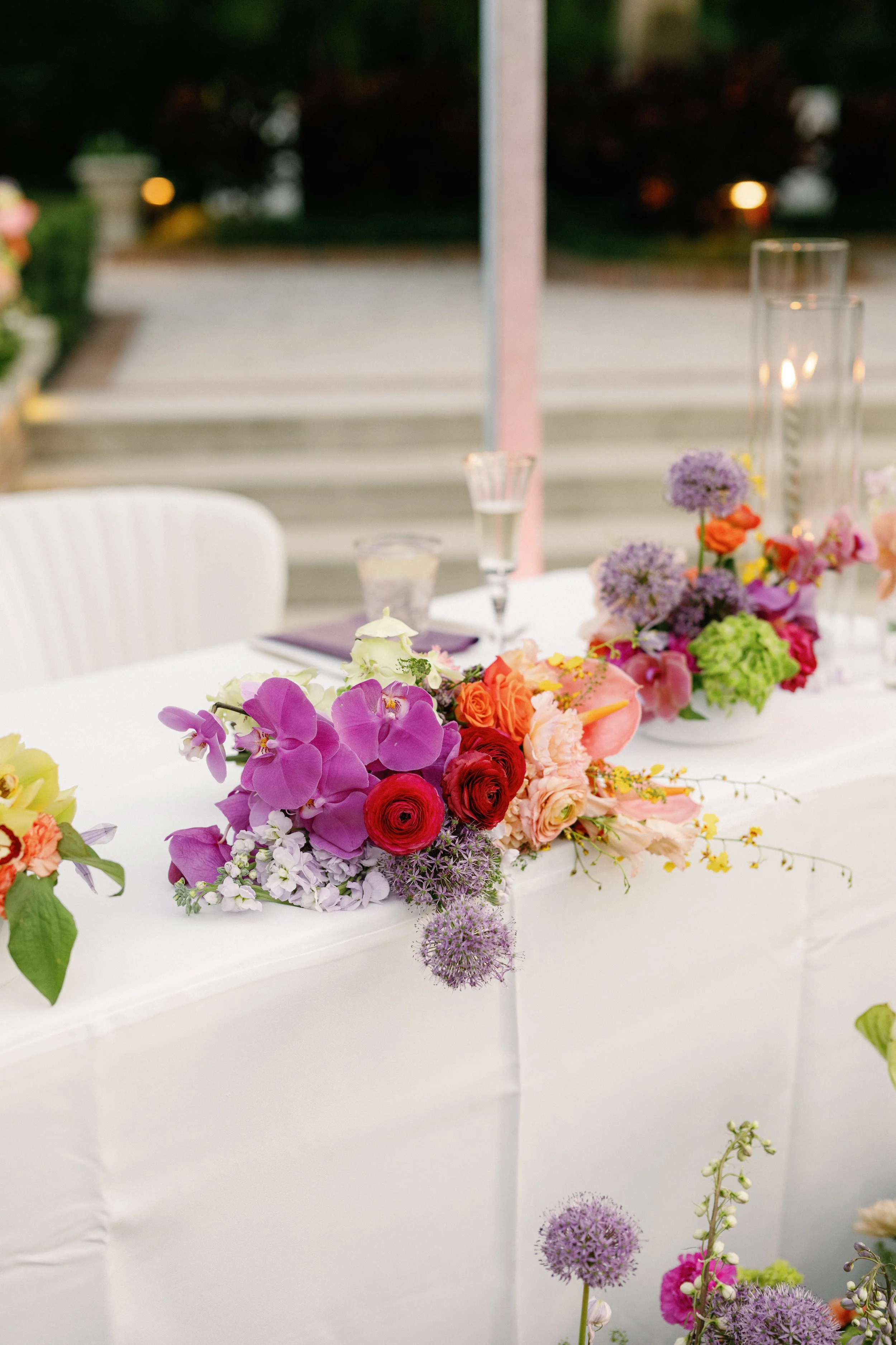 Copyright-Dewitt-for-Love-Photography-R-Co-Hotel-Haya-Hardemans-Garden-Tampa-Wedding-Photographer-929.jpg