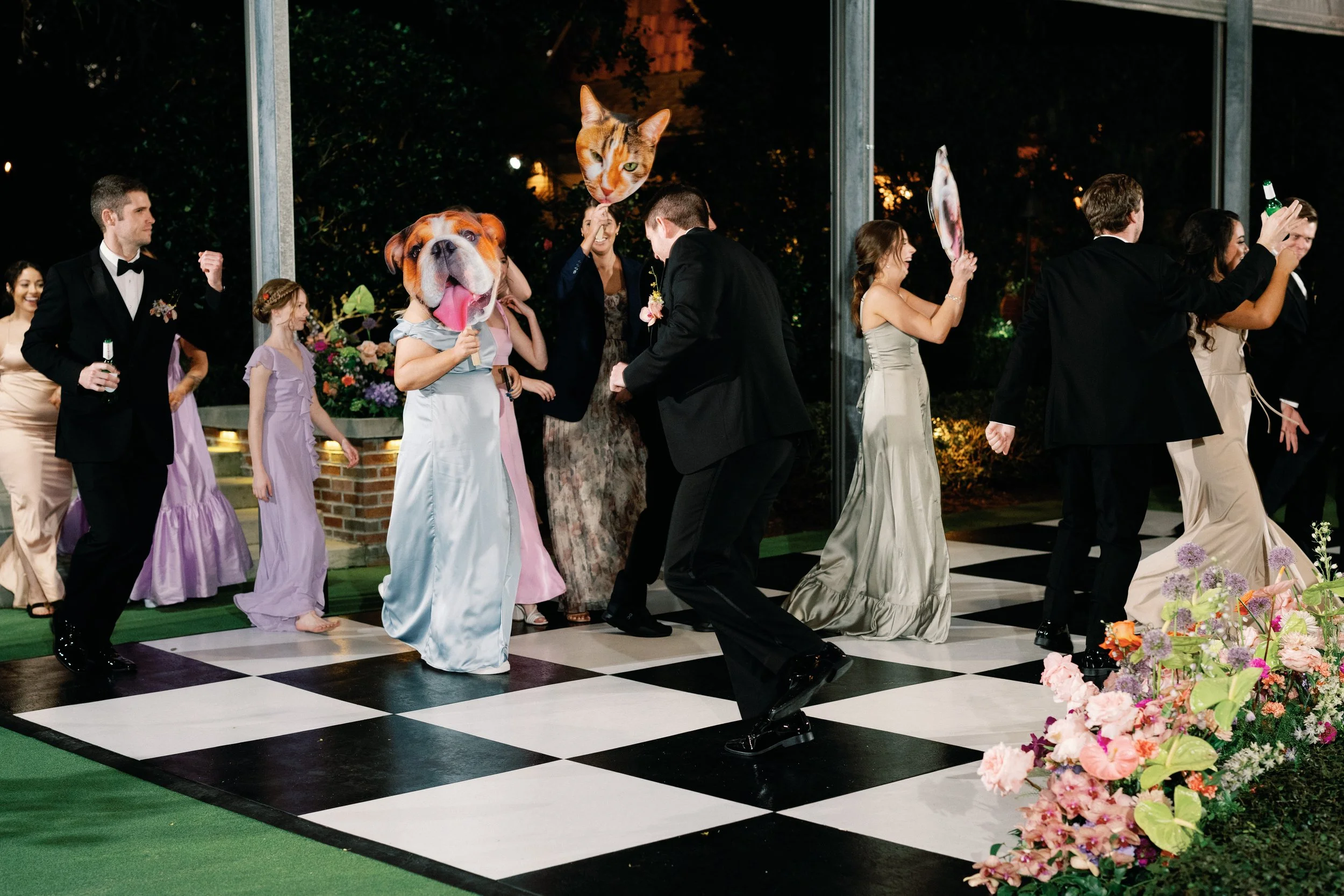 Copyright-Dewitt-for-Love-Photography-R-Co-Hotel-Haya-Hardemans-Garden-Tampa-Wedding-Photographer-953.jpg