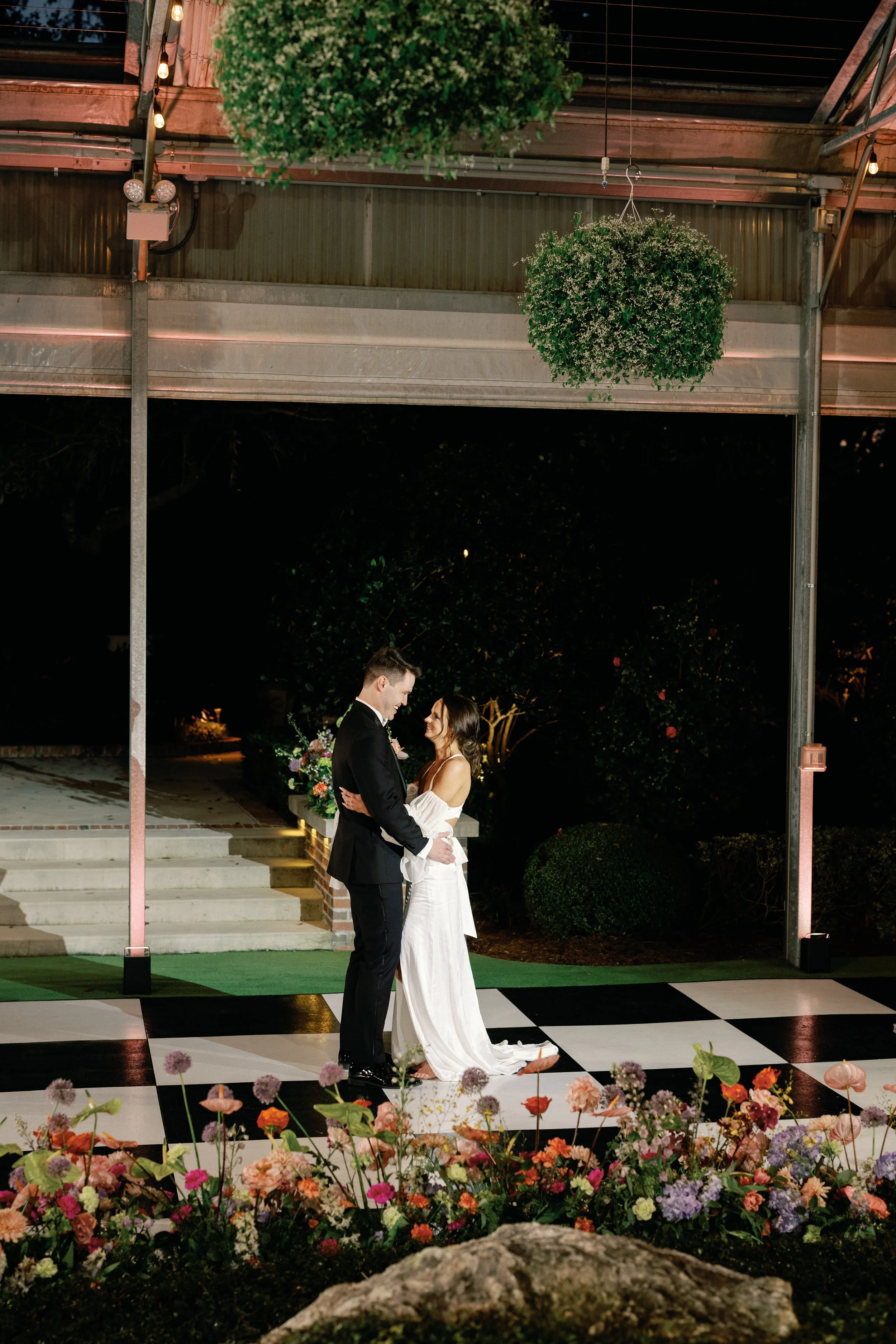 Copyright-Dewitt-for-Love-Photography-R-Co-Hotel-Haya-Hardemans-Garden-Tampa-Wedding-Photographer-972.jpg
