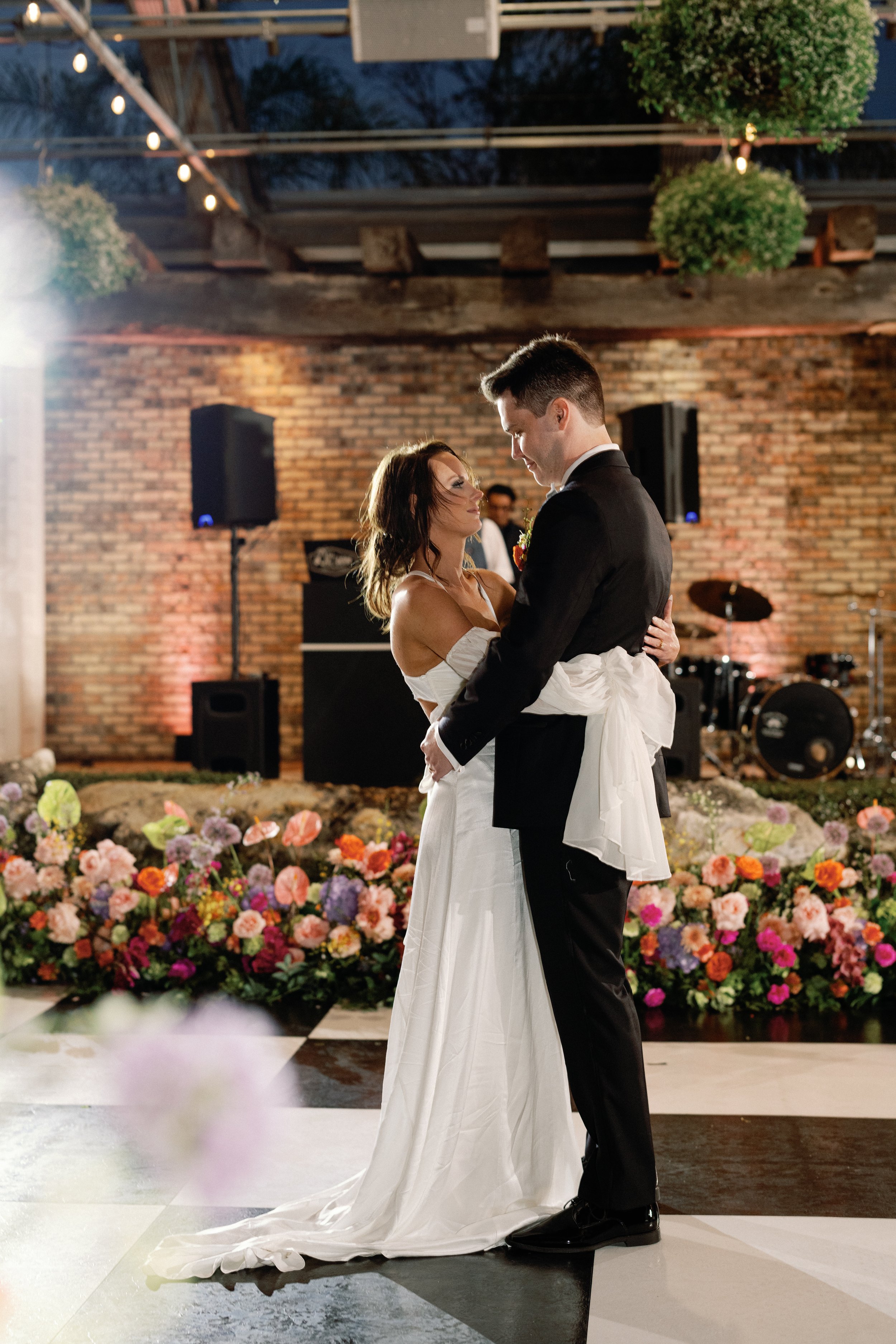 Copyright-Dewitt-for-Love-Photography-R-Co-Hotel-Haya-Hardemans-Garden-Tampa-Wedding-Photographer-981.jpg