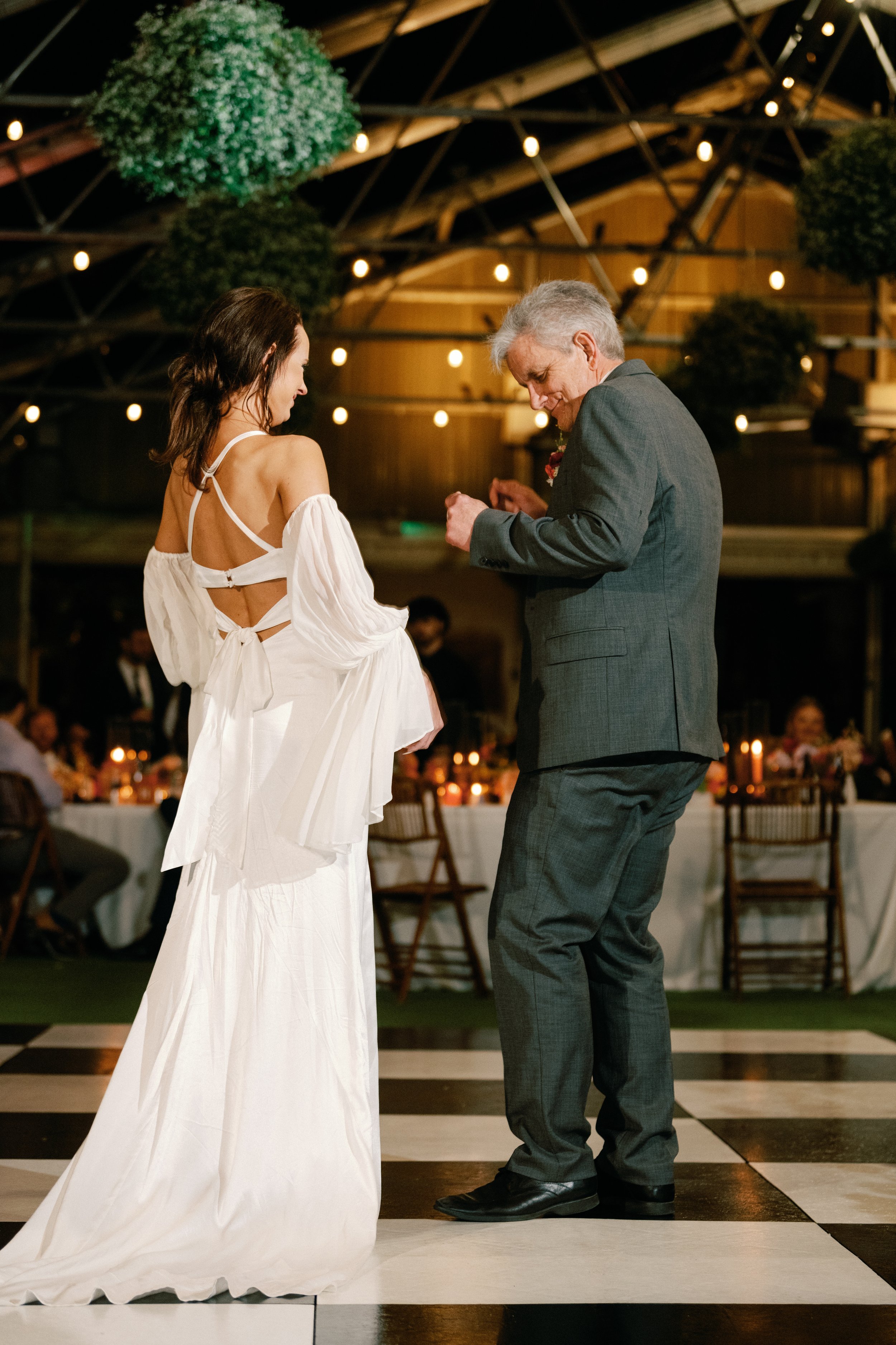 Copyright-Dewitt-for-Love-Photography-R-Co-Hotel-Haya-Hardemans-Garden-Tampa-Wedding-Photographer-1054.jpg