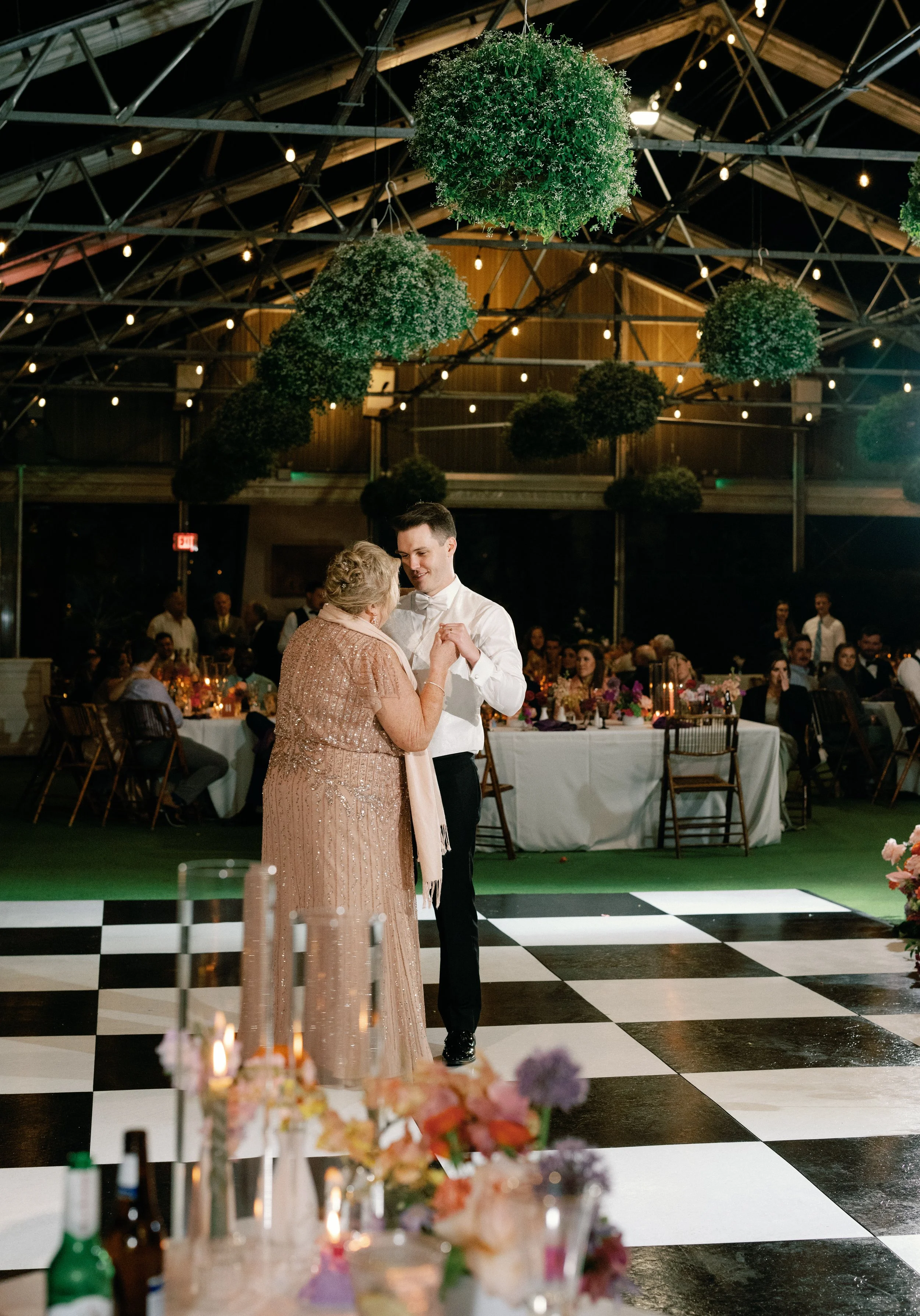Copyright-Dewitt-for-Love-Photography-R-Co-Hotel-Haya-Hardemans-Garden-Tampa-Wedding-Photographer-1078.jpg