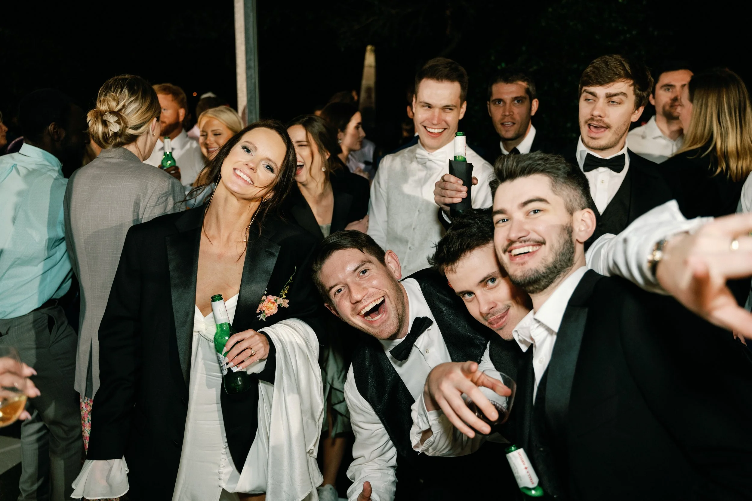 Copyright-Dewitt-for-Love-Photography-R-Co-Hotel-Haya-Hardemans-Garden-Tampa-Wedding-Photographer-1132.jpg