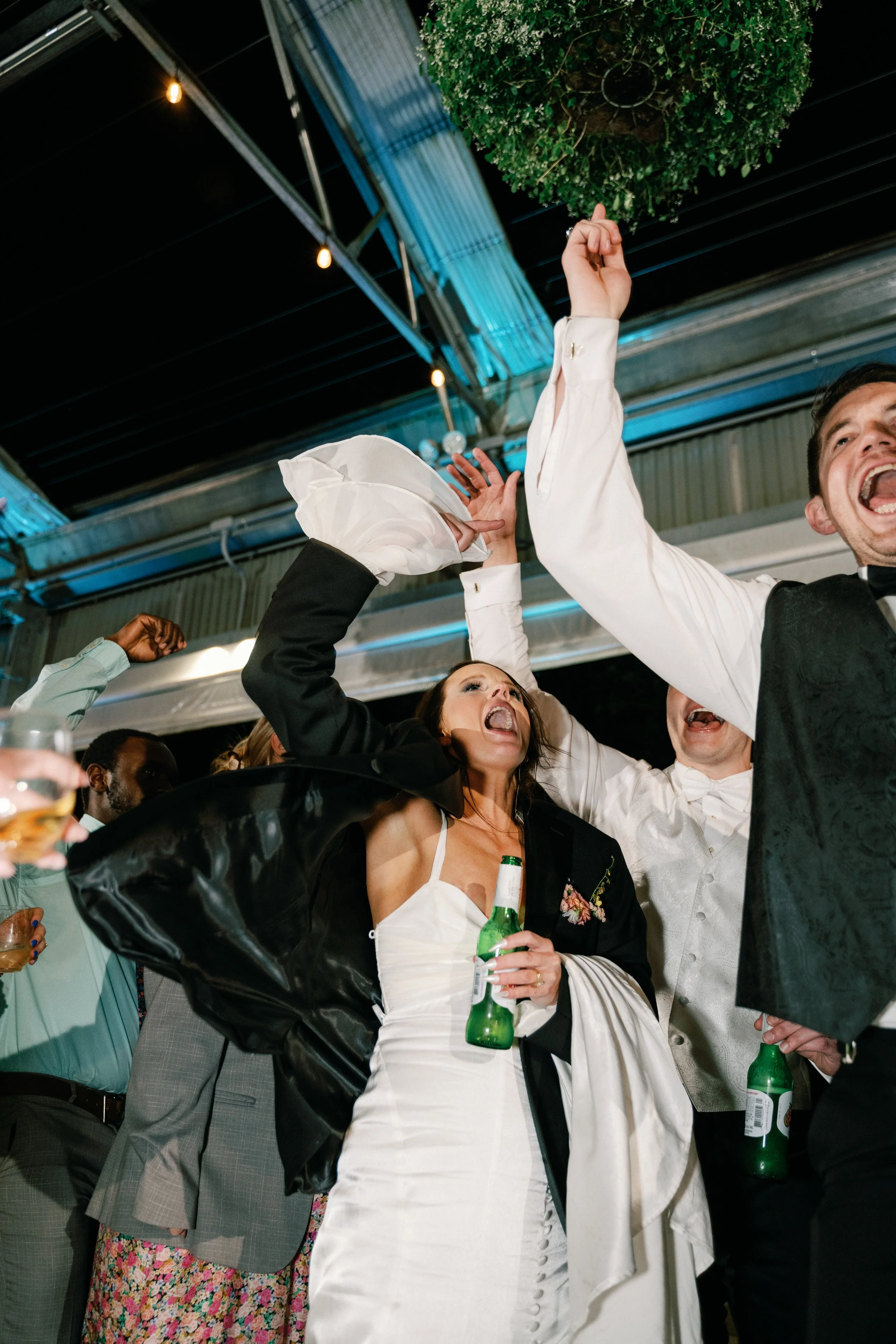 Copyright-Dewitt-for-Love-Photography-R-Co-Hotel-Haya-Hardemans-Garden-Tampa-Wedding-Photographer-1137.jpg
