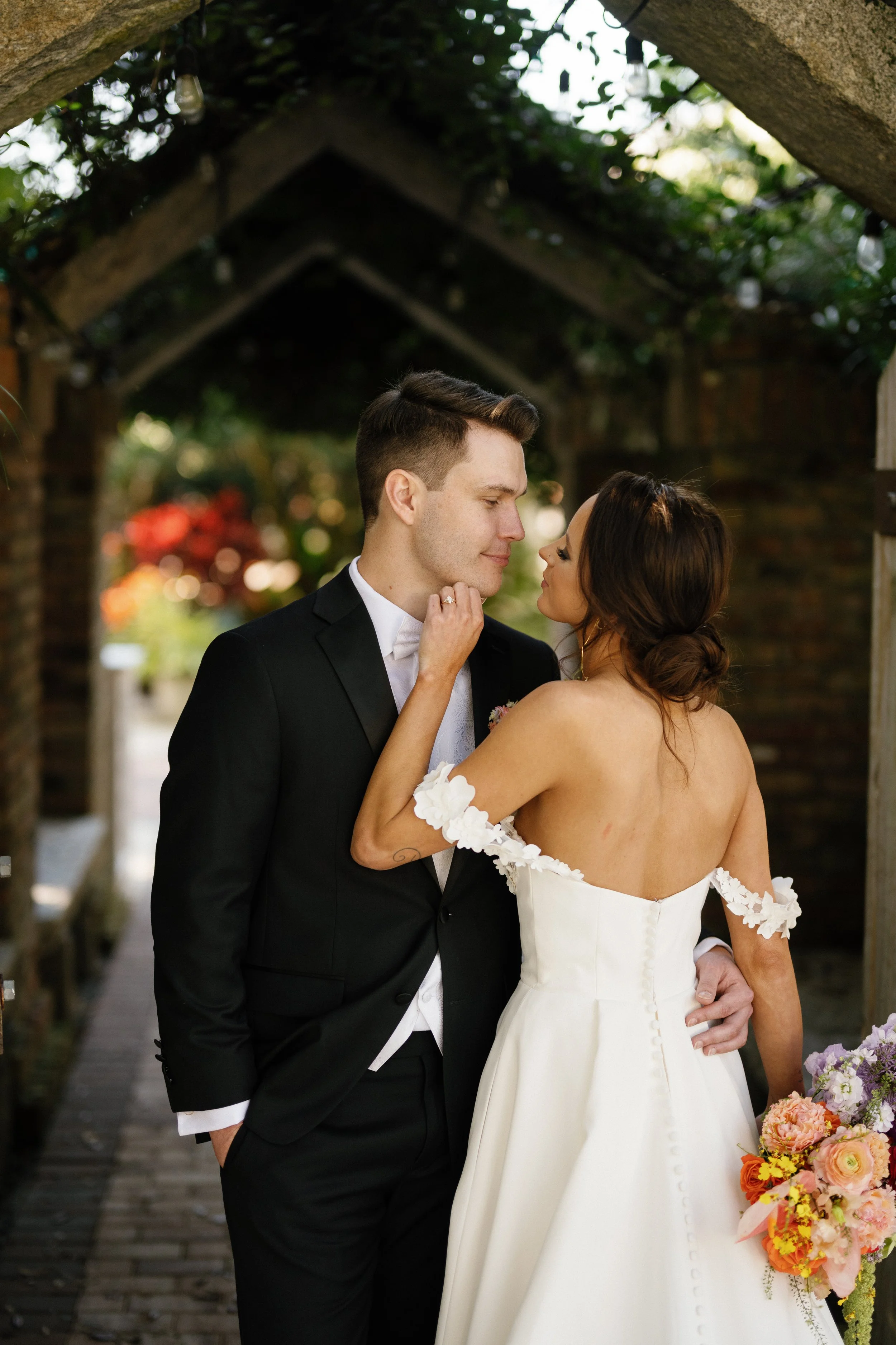 Copyright-Dewitt-for-Love-Photography-R-Co-Hotel-Haya-Hardemans-Garden-Tampa-Wedding-Photographer-447.jpg