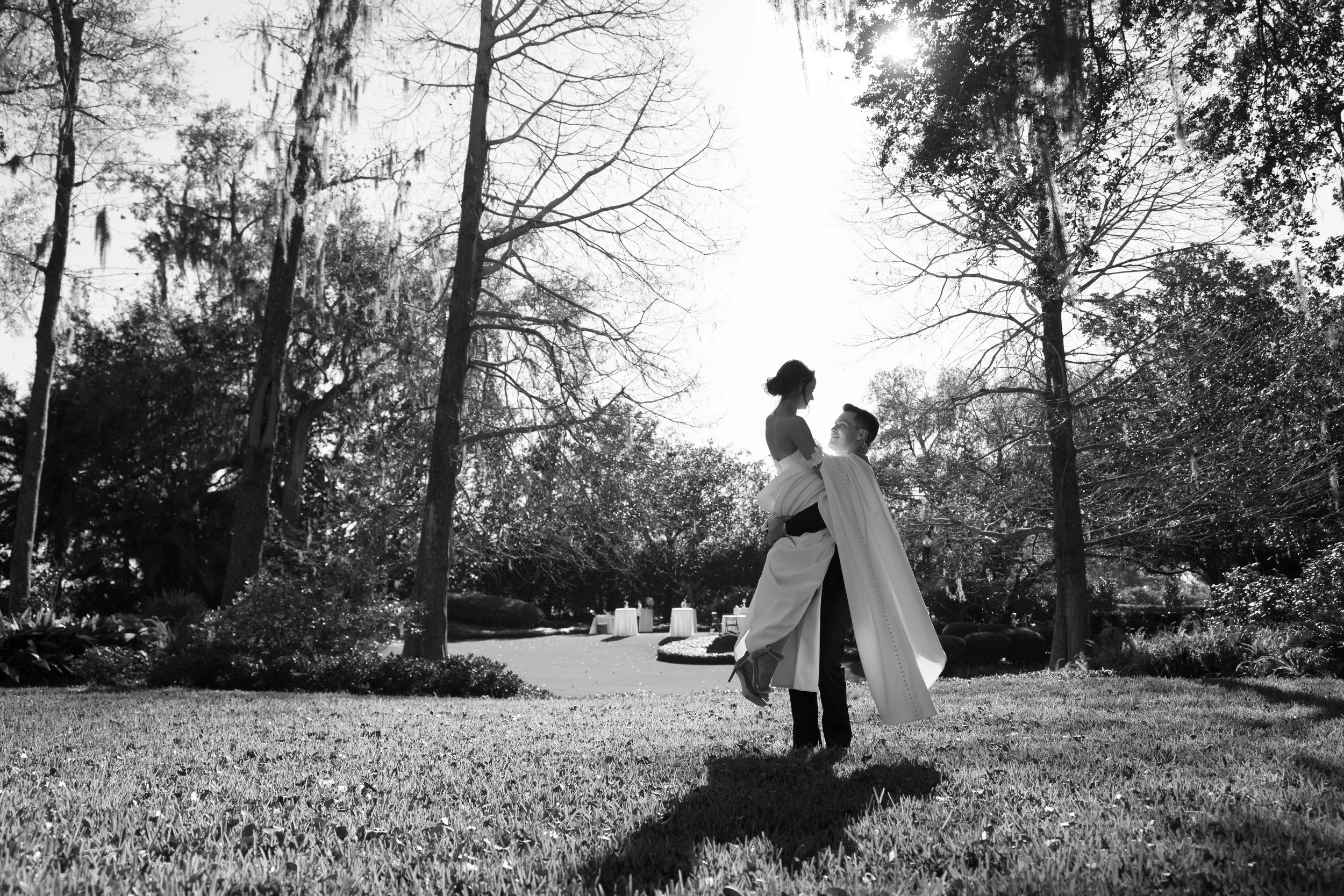 Copyright-Dewitt-for-Love-Photography-R-Co-Hotel-Haya-Hardemans-Garden-Tampa-Wedding-Photographer-454.jpg