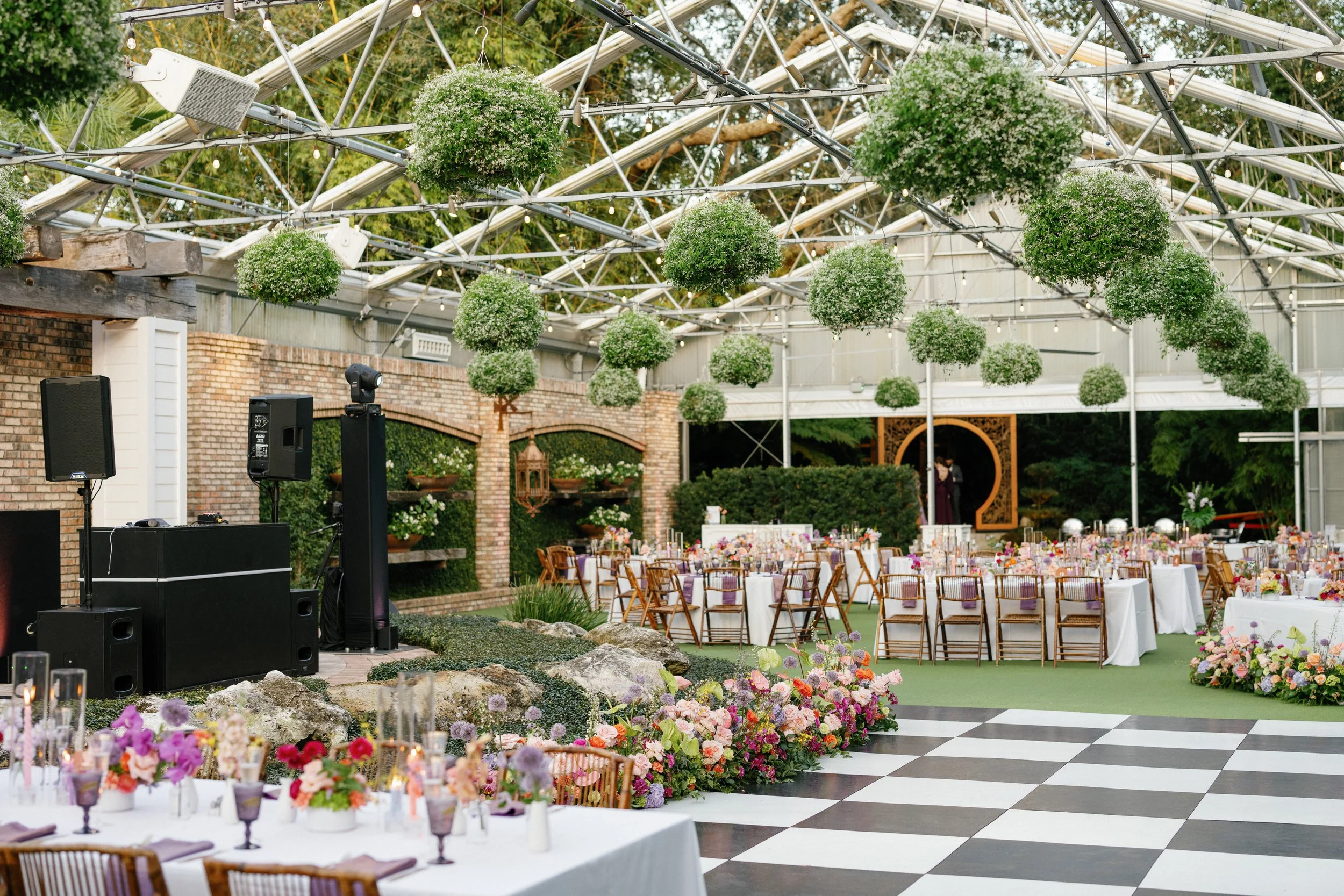 Copyright-Dewitt-for-Love-Photography-R-Co-Hotel-Haya-Hardemans-Garden-Tampa-Wedding-Photographer-917.jpg