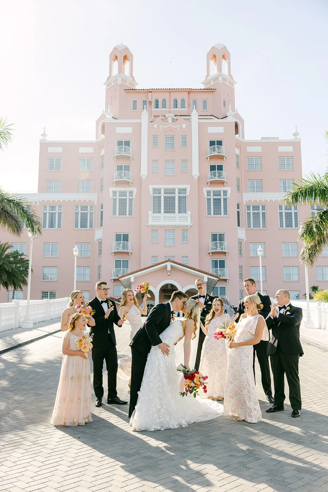 CORNELIA ZAISS PHOTOGRAPHY KALEY + TYLER WEDDING 0535.jpg