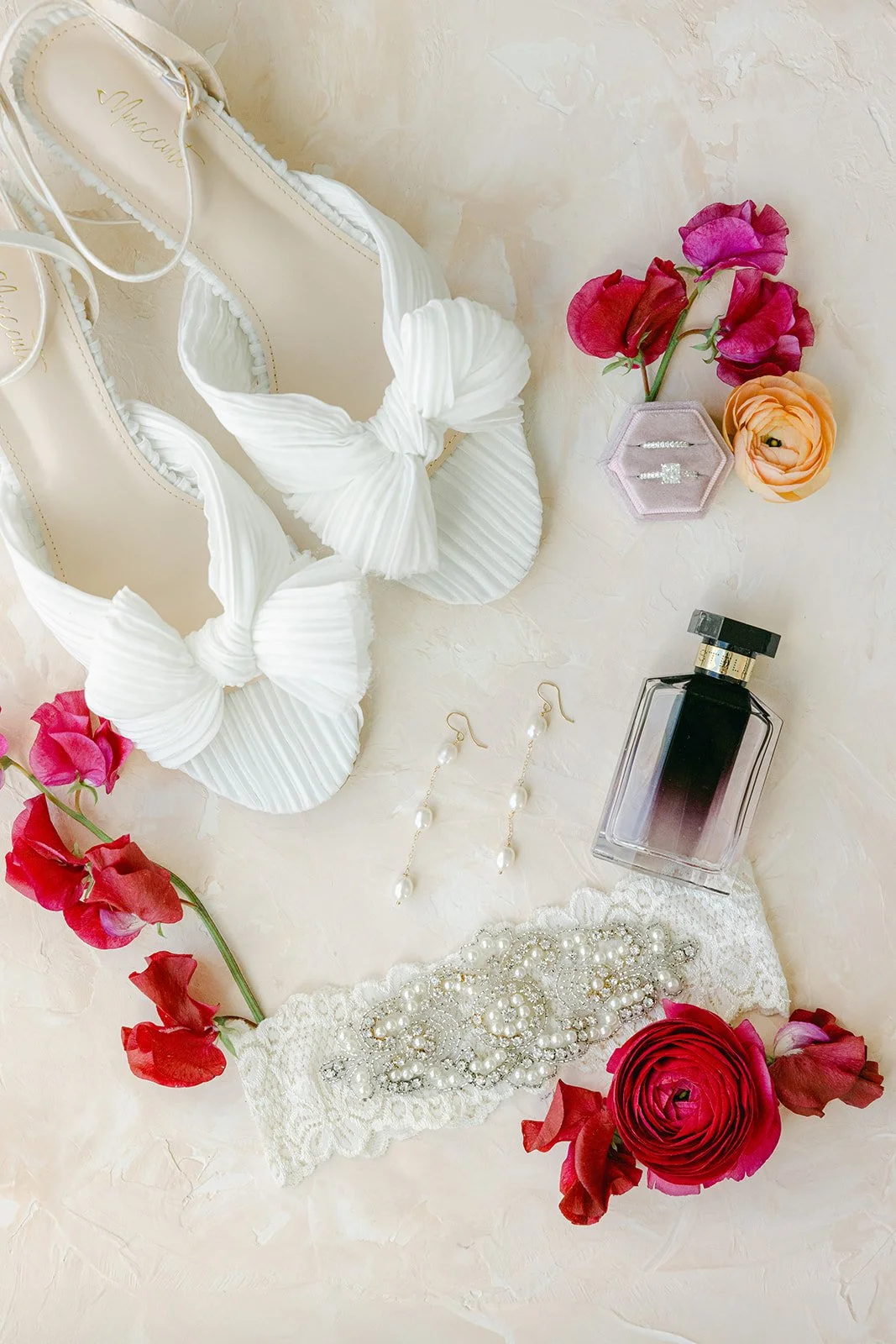 CORNELIA ZAISS PHOTOGRAPHY KALEY + TYLER WEDDING 0017.jpg