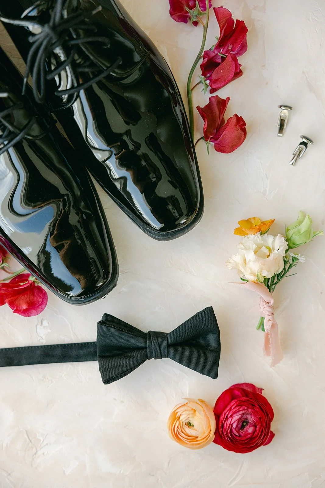 CORNELIA ZAISS PHOTOGRAPHY KALEY + TYLER WEDDING 0155.jpg