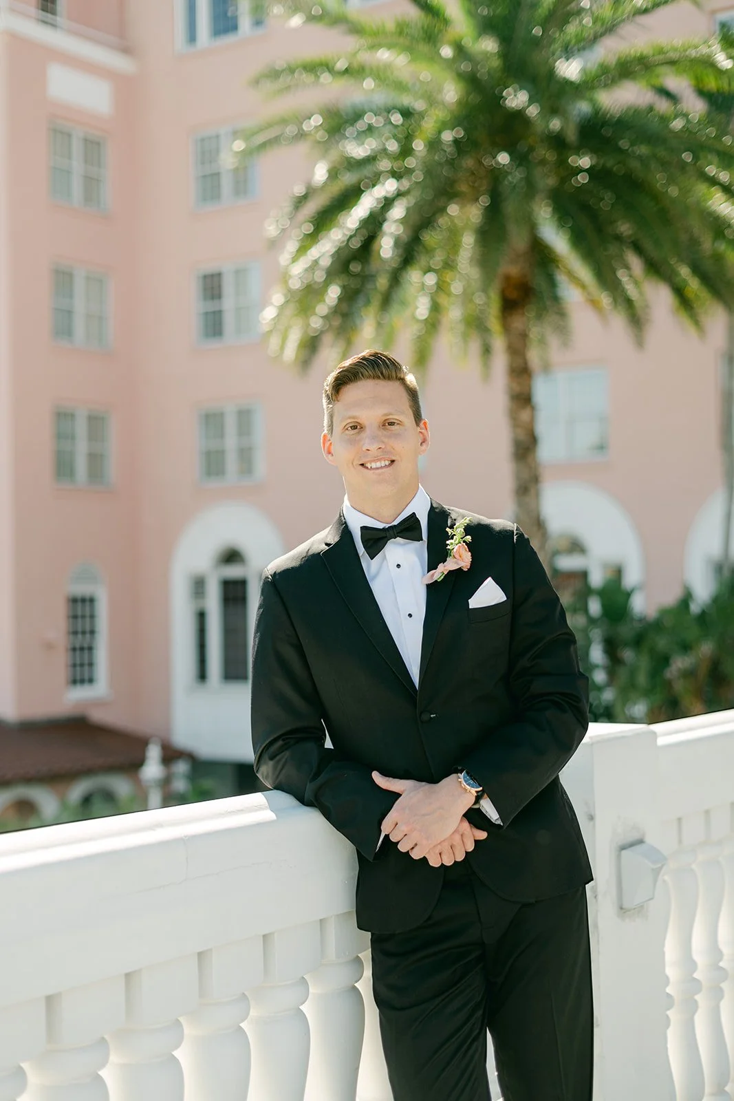 CORNELIA ZAISS PHOTOGRAPHY KALEY + TYLER WEDDING 0247.jpg