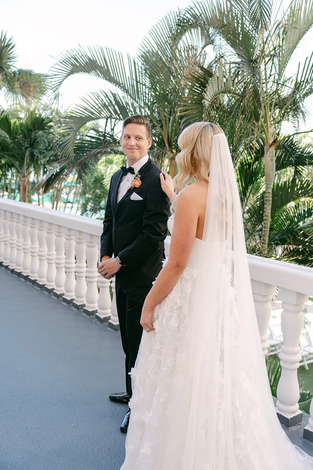 CORNELIA ZAISS PHOTOGRAPHY KALEY + TYLER WEDDING 0281.jpg