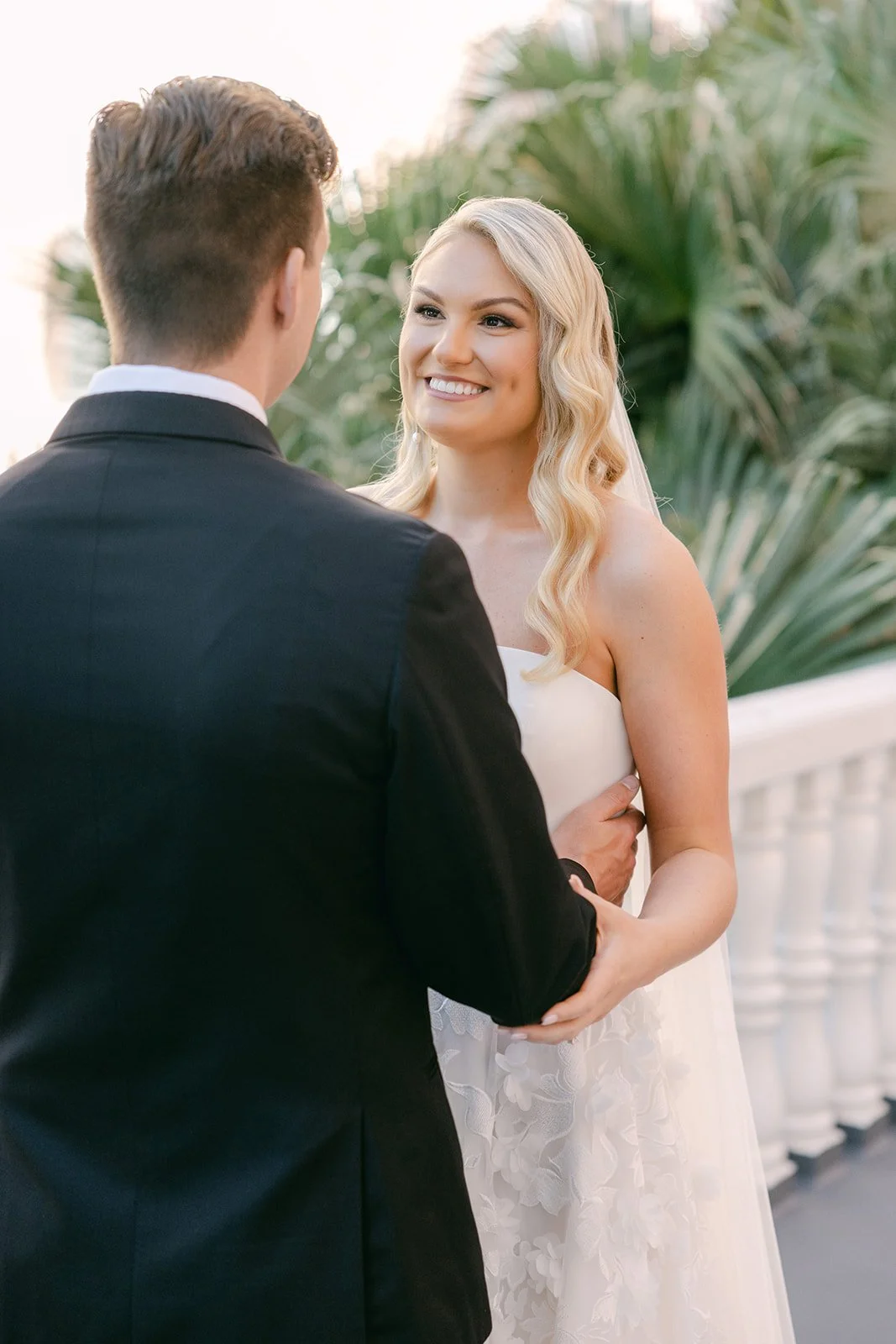 CORNELIA ZAISS PHOTOGRAPHY KALEY + TYLER WEDDING 0298.jpg