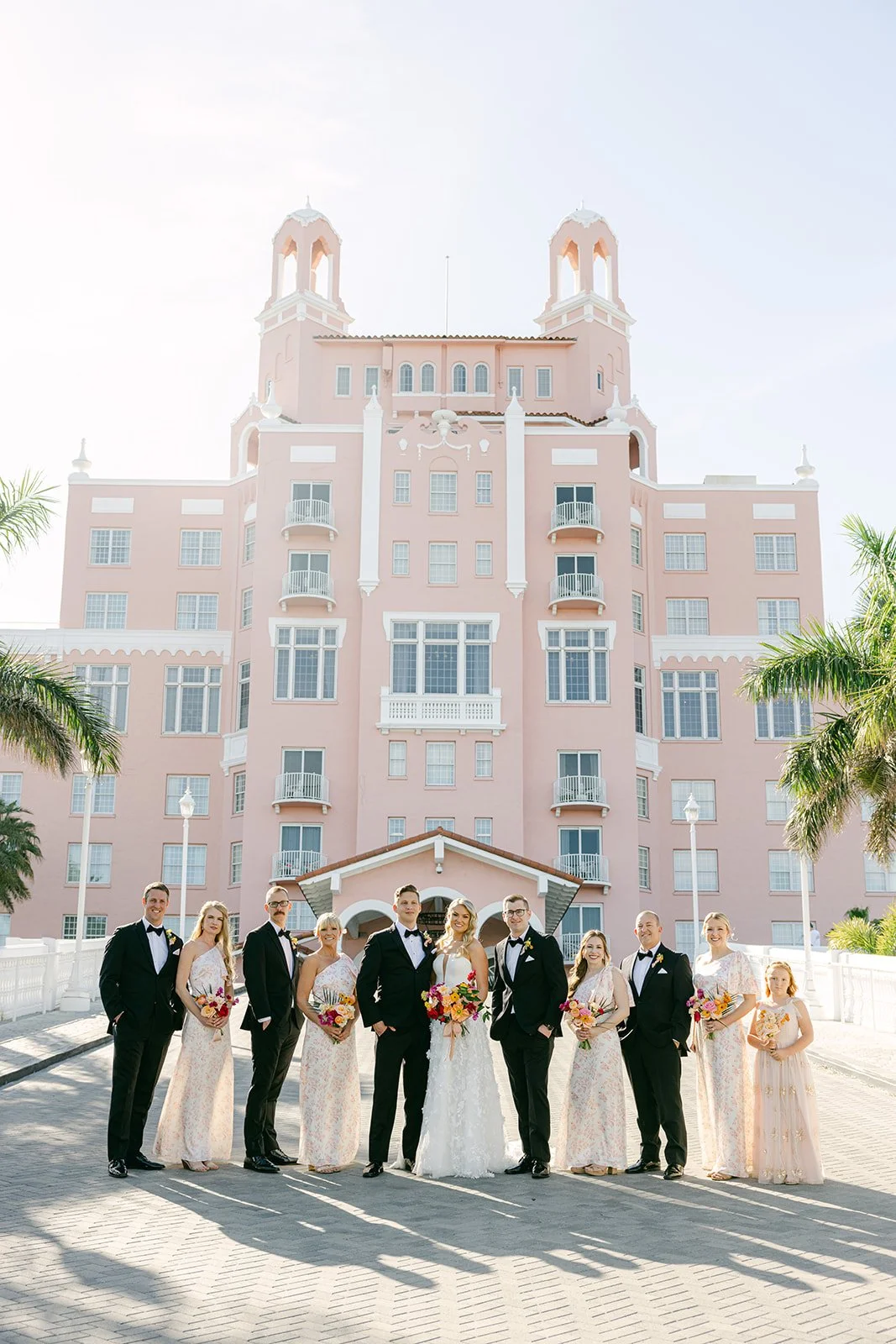 CORNELIA ZAISS PHOTOGRAPHY KALEY + TYLER WEDDING 0545.jpg