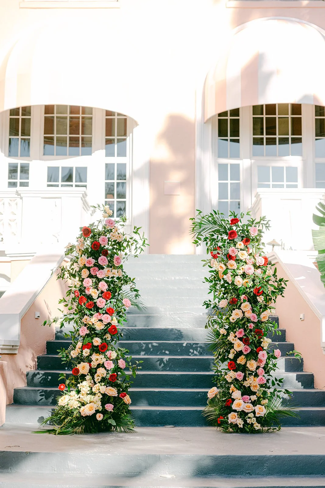 CORNELIA ZAISS PHOTOGRAPHY KALEY + TYLER WEDDING 0613.jpg