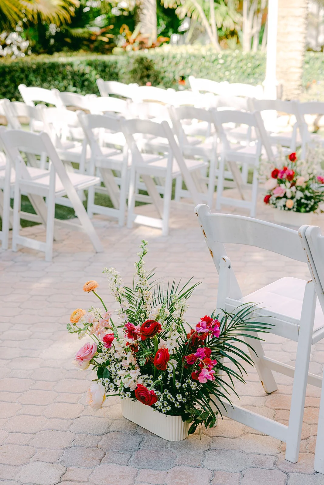 CORNELIA ZAISS PHOTOGRAPHY KALEY + TYLER WEDDING 0630.jpg