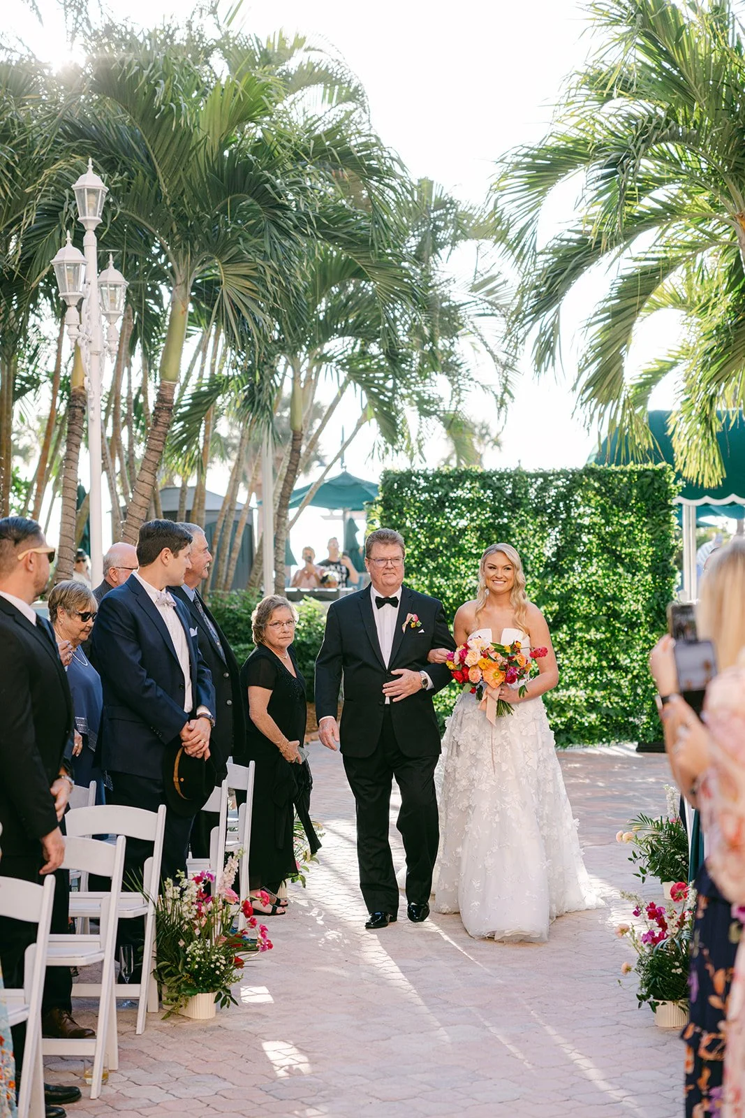 CORNELIA ZAISS PHOTOGRAPHY KALEY + TYLER WEDDING 0719.jpg