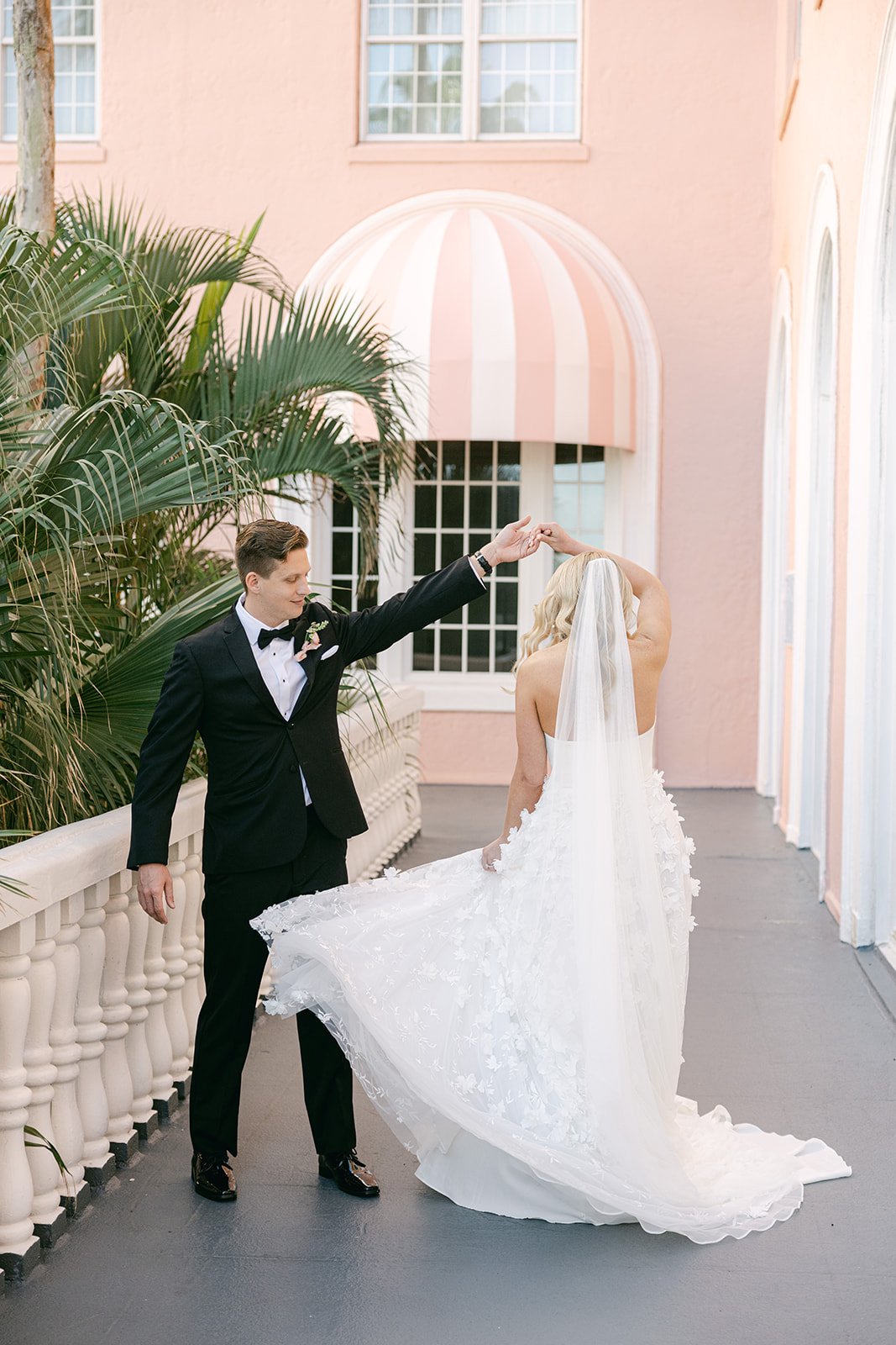 CORNELIA ZAISS PHOTOGRAPHY KALEY + TYLER WEDDING 0361.jpg
