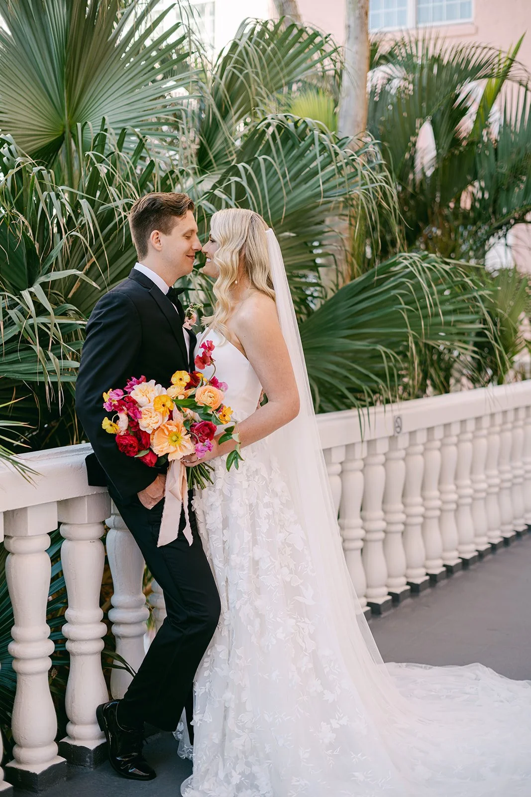 CORNELIA ZAISS PHOTOGRAPHY KALEY + TYLER WEDDING 0365.jpg