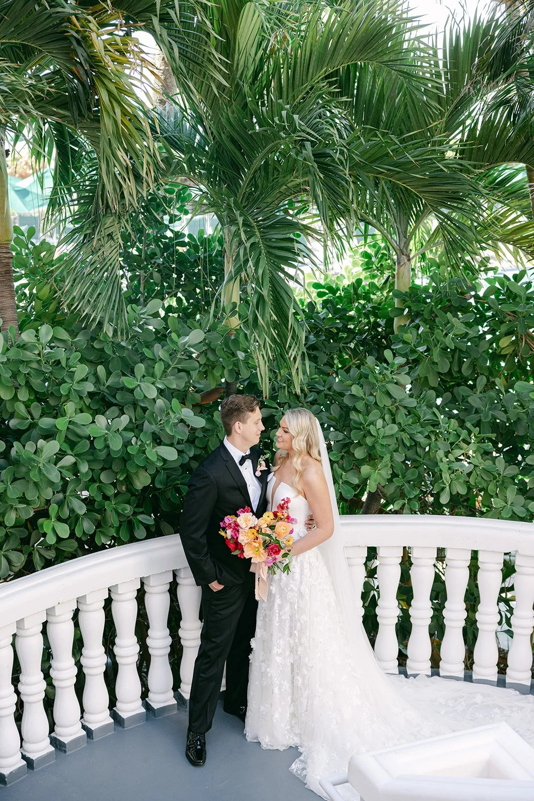 CORNELIA ZAISS PHOTOGRAPHY KALEY + TYLER WEDDING 0393.jpg