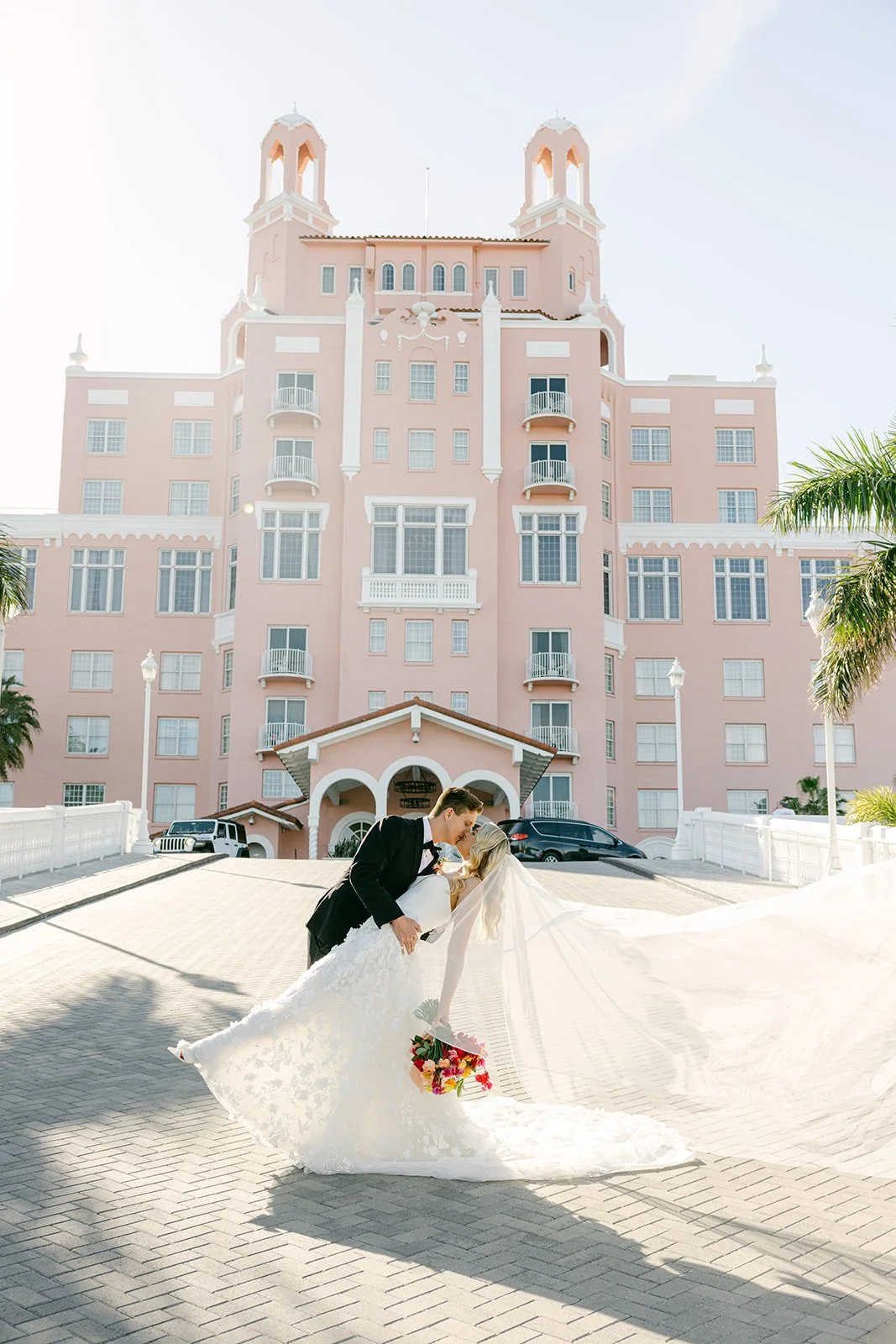 CORNELIA ZAISS PHOTOGRAPHY KALEY + TYLER WEDDING 0557.jpg