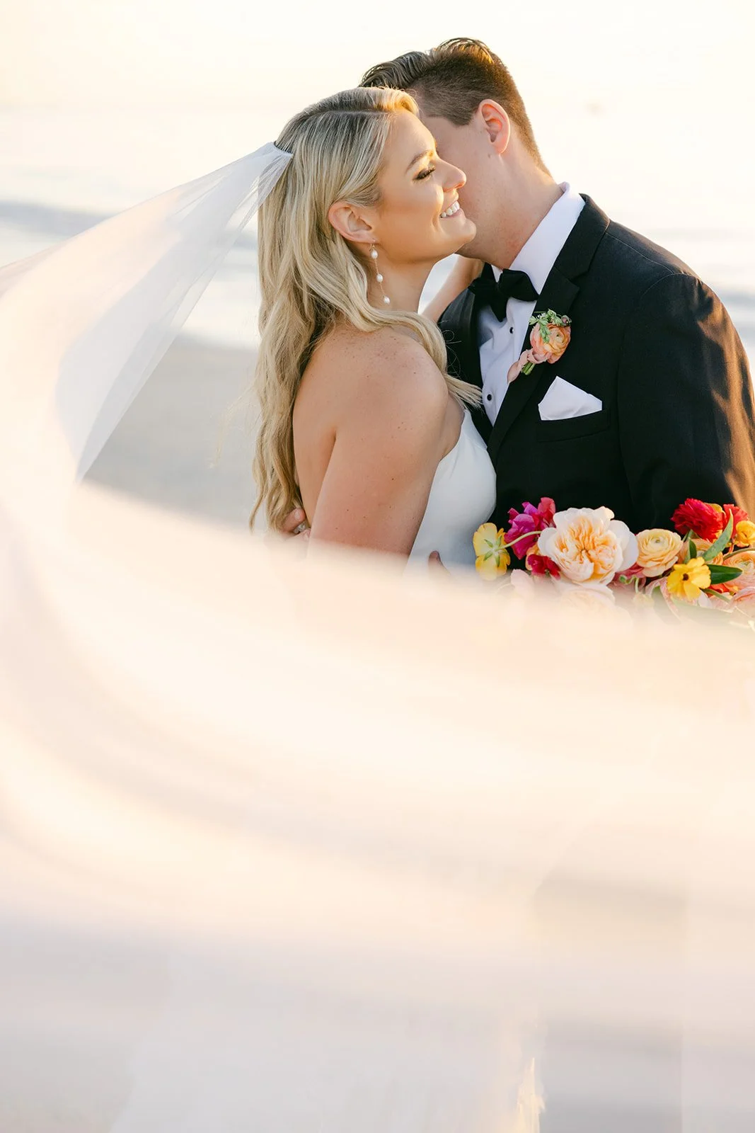 CORNELIA ZAISS PHOTOGRAPHY KALEY + TYLER WEDDING 0942.jpg