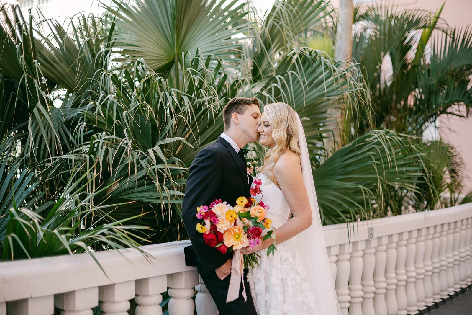 CORNELIA ZAISS PHOTOGRAPHY KALEY + TYLER WEDDING 0368.jpg