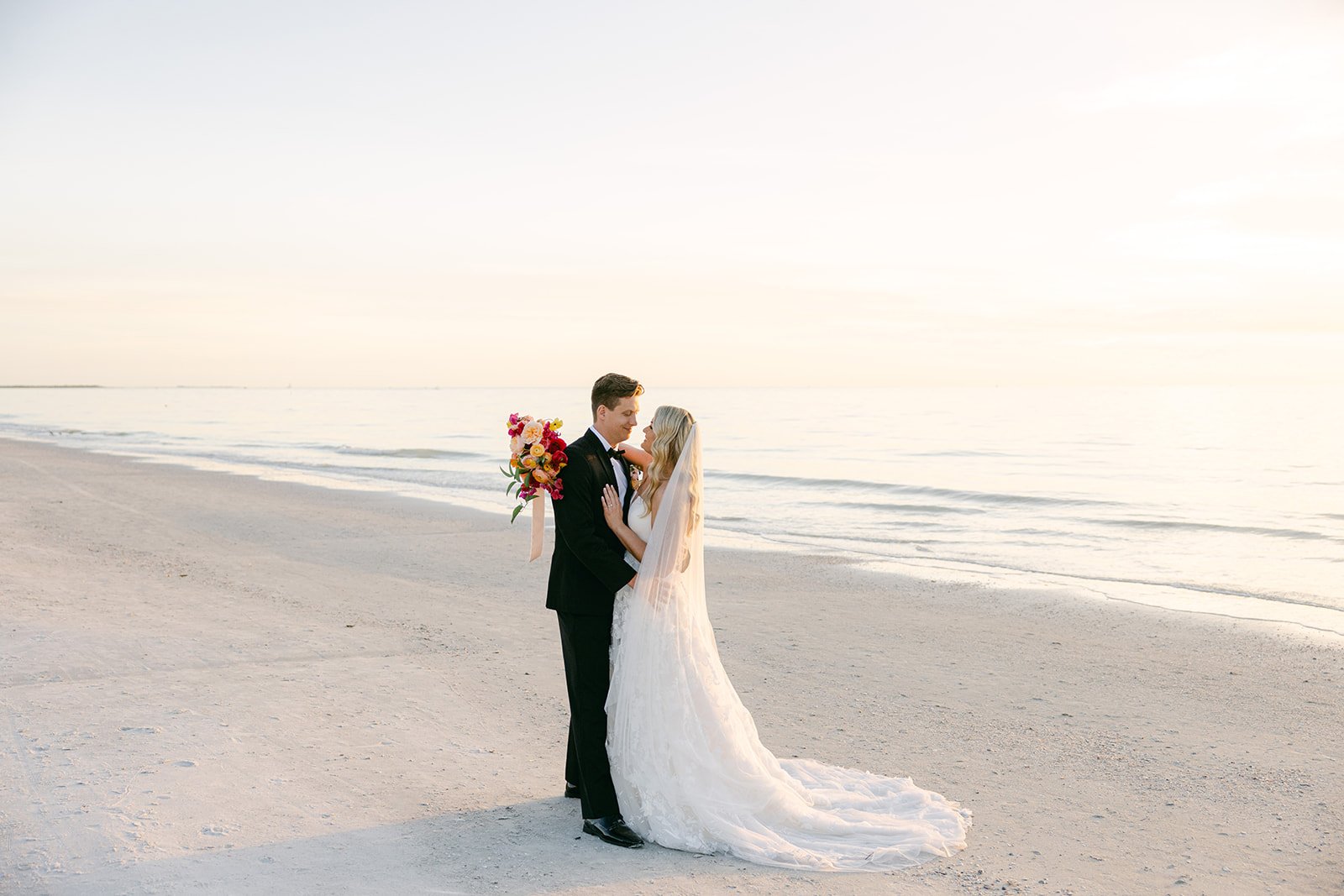 CORNELIA ZAISS PHOTOGRAPHY KALEY + TYLER WEDDING 0948.jpg