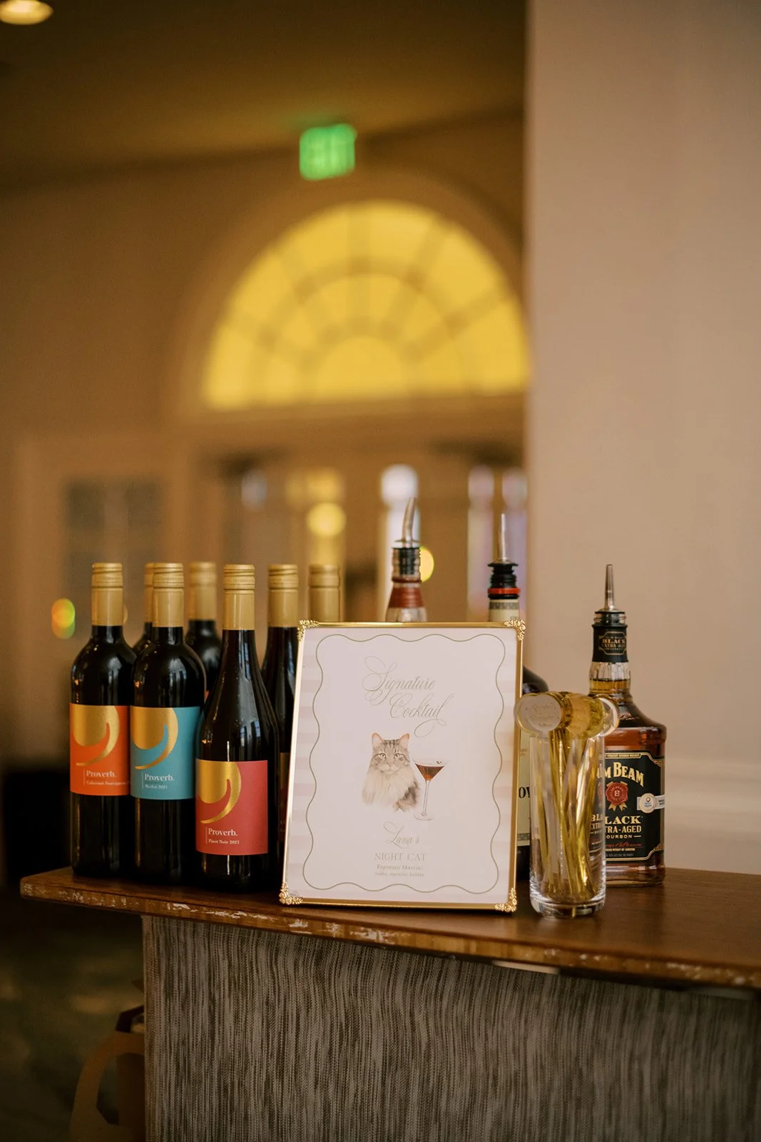 CORNELIA ZAISS PHOTOGRAPHY KALEY + TYLER WEDDING 1033.jpg