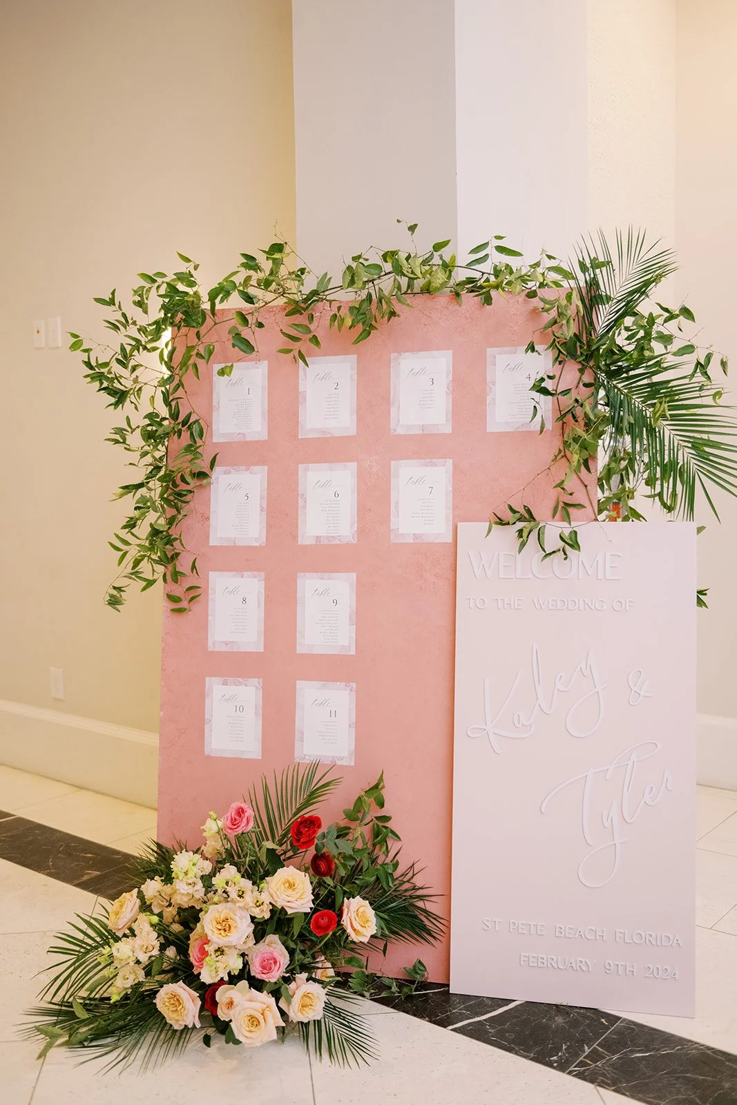 CORNELIA ZAISS PHOTOGRAPHY KALEY + TYLER WEDDING 1029.jpg