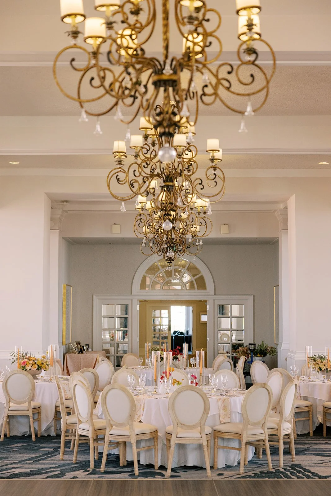 CORNELIA ZAISS PHOTOGRAPHY KALEY + TYLER WEDDING 1053.jpg