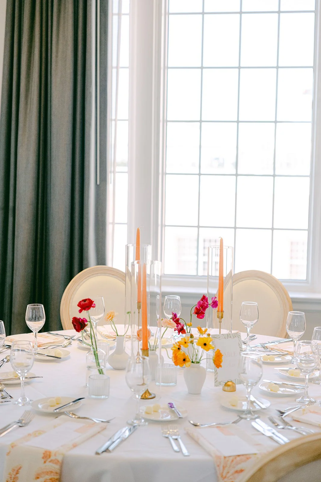 CORNELIA ZAISS PHOTOGRAPHY KALEY + TYLER WEDDING 1058.jpg