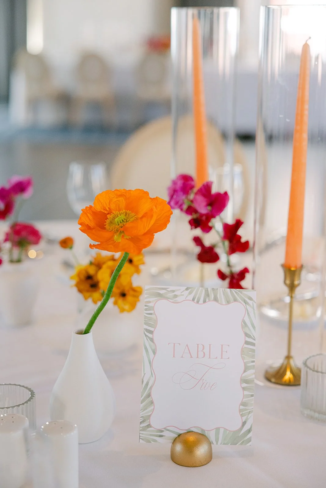 CORNELIA ZAISS PHOTOGRAPHY KALEY + TYLER WEDDING 1059.jpg