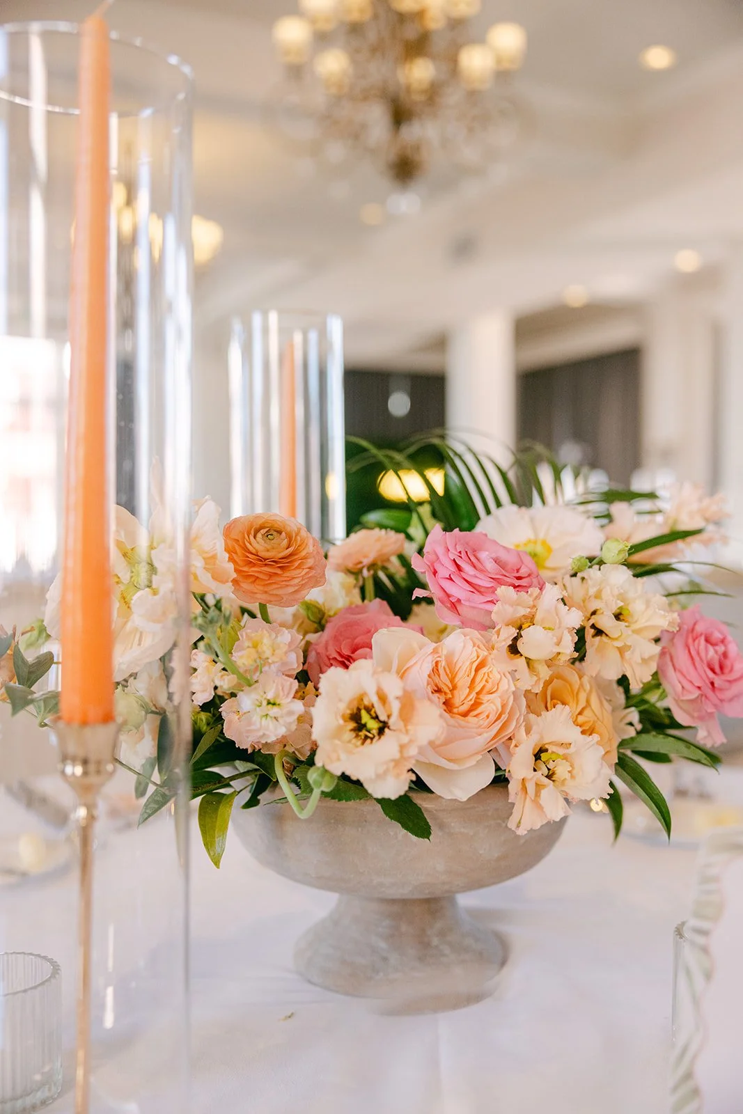 CORNELIA ZAISS PHOTOGRAPHY KALEY + TYLER WEDDING 1064.jpg