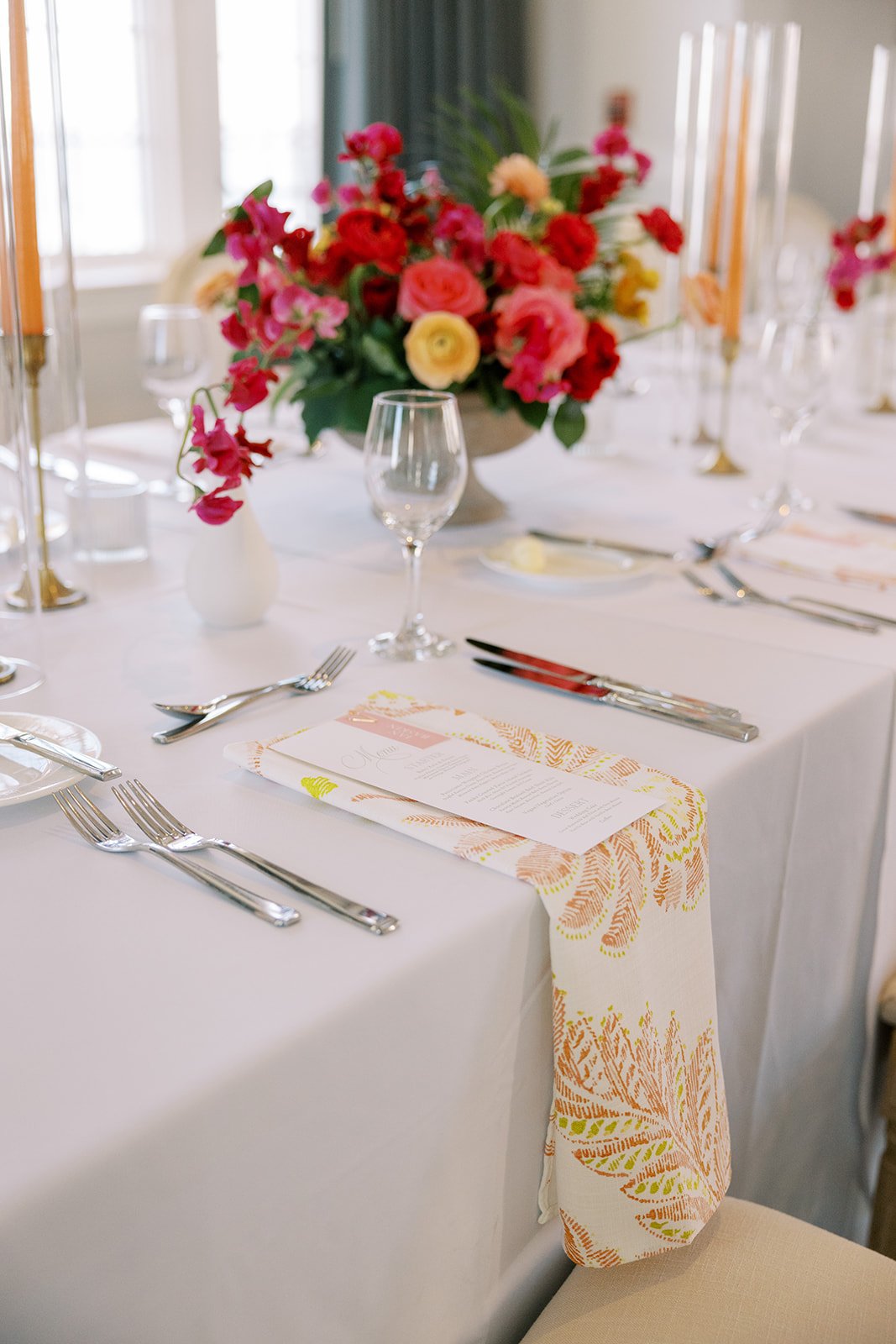 CORNELIA ZAISS PHOTOGRAPHY KALEY + TYLER WEDDING 1079.jpg