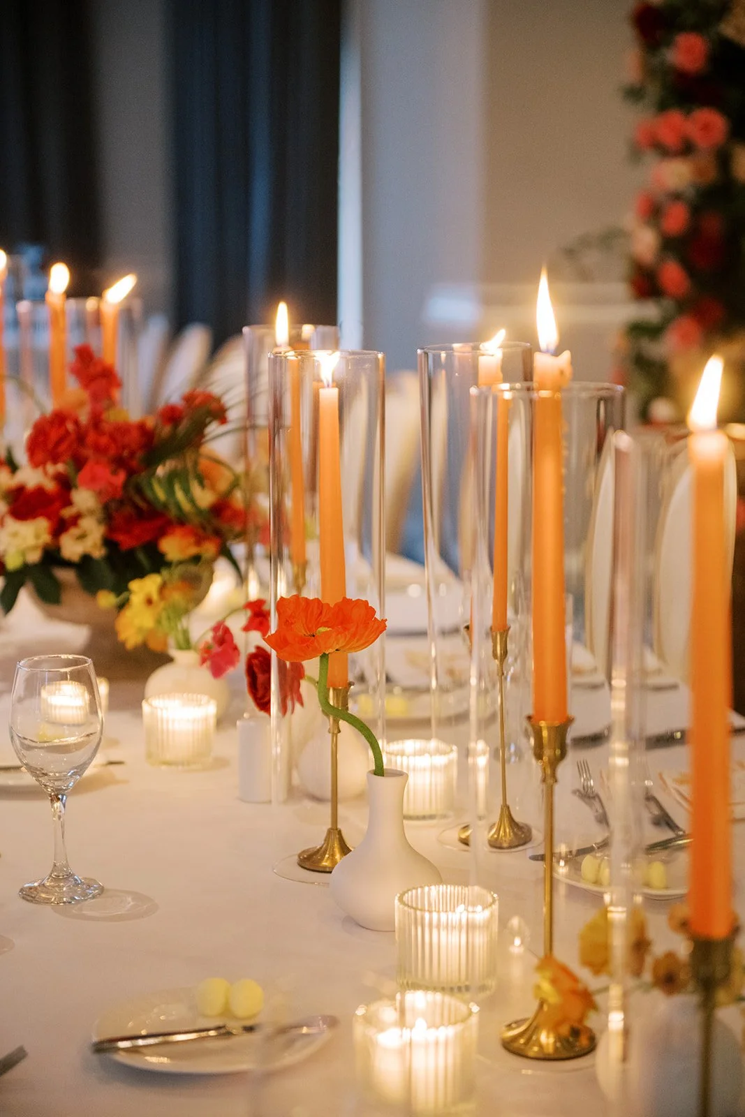 CORNELIA ZAISS PHOTOGRAPHY KALEY + TYLER WEDDING 1104.jpg