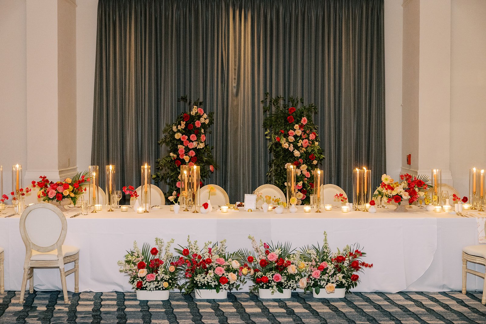 CORNELIA ZAISS PHOTOGRAPHY KALEY + TYLER WEDDING 1134.jpg
