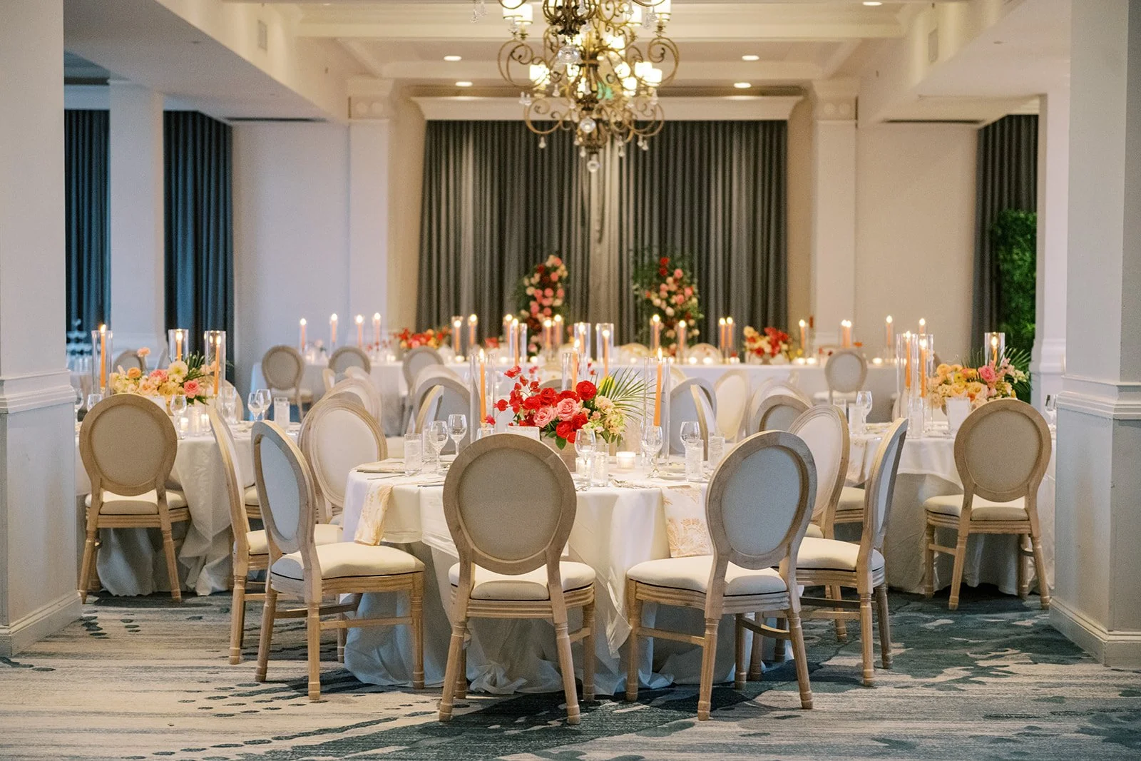 CORNELIA ZAISS PHOTOGRAPHY KALEY + TYLER WEDDING 1096.jpg