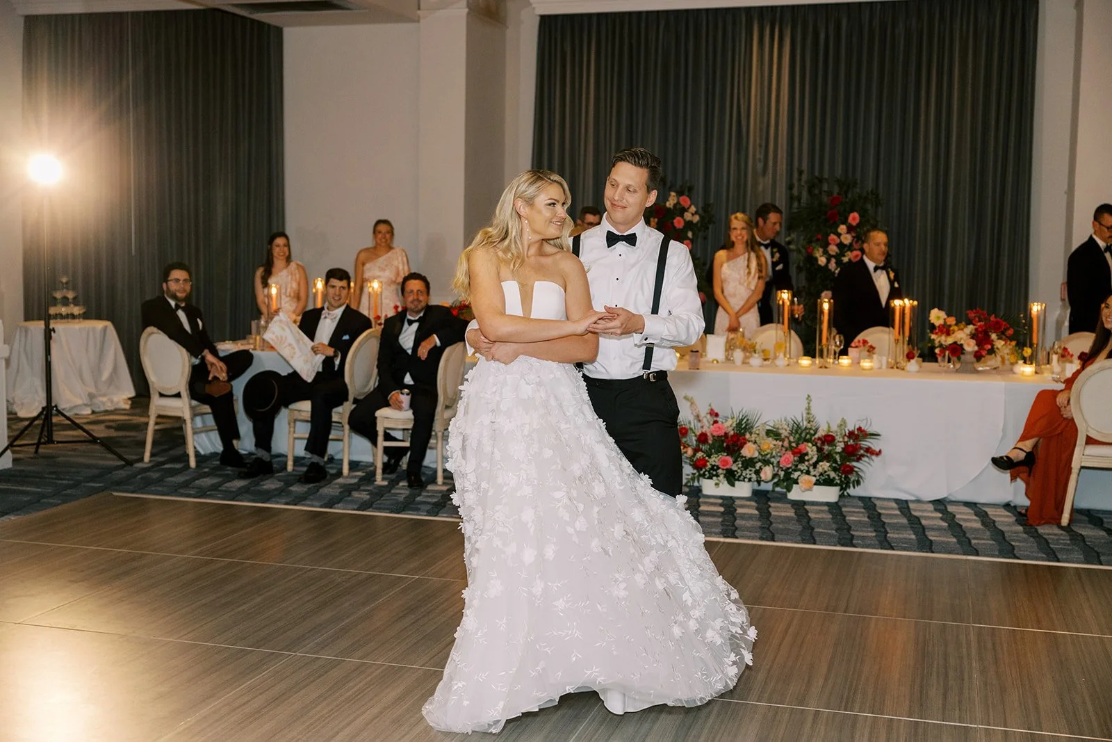 CORNELIA ZAISS PHOTOGRAPHY KALEY + TYLER WEDDING 1201.jpg