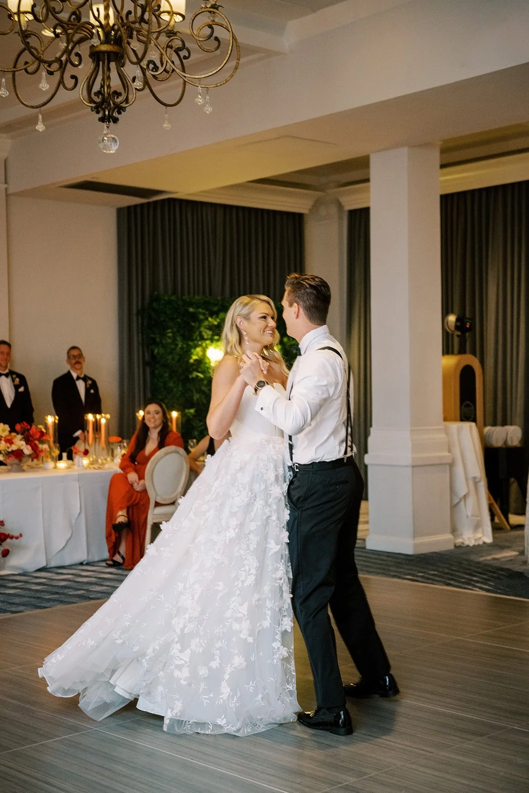 CORNELIA ZAISS PHOTOGRAPHY KALEY + TYLER WEDDING 1216.jpg