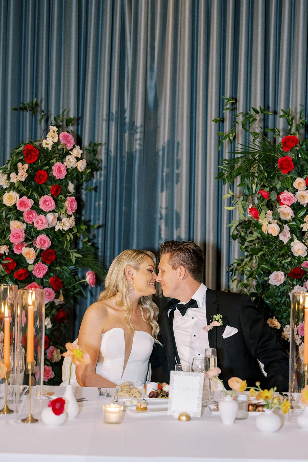 CORNELIA ZAISS PHOTOGRAPHY KALEY + TYLER WEDDING 1249.jpg