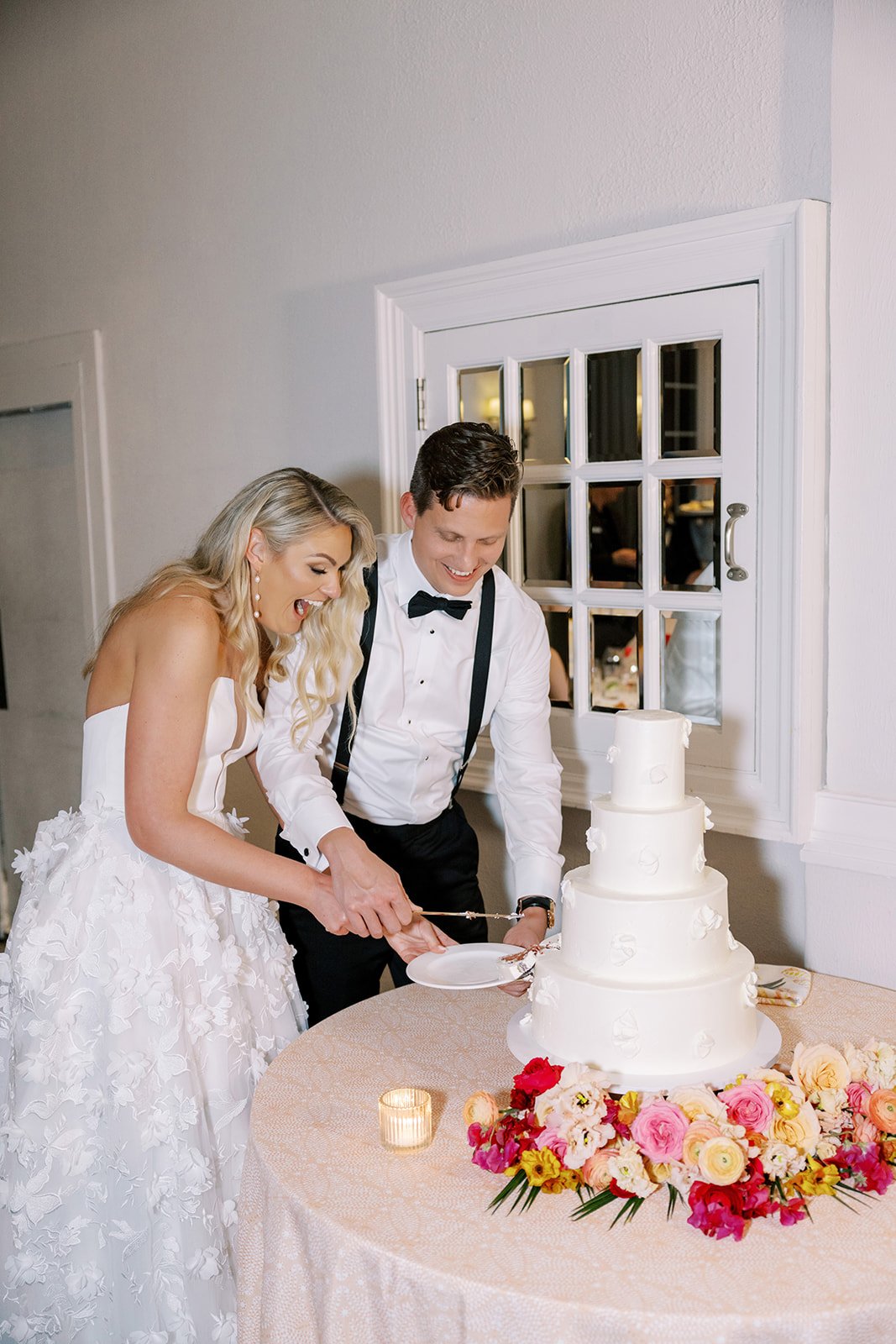 CORNELIA ZAISS PHOTOGRAPHY KALEY + TYLER WEDDING 1320.jpg
