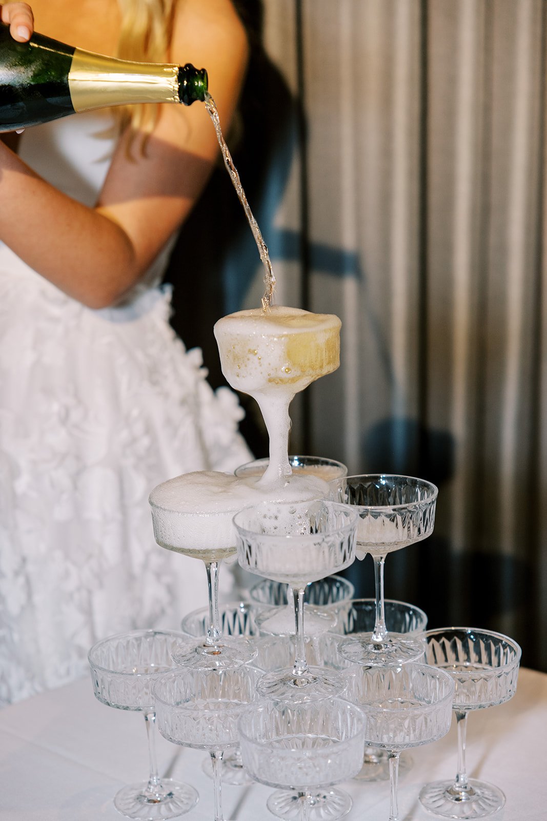 CORNELIA ZAISS PHOTOGRAPHY KALEY + TYLER WEDDING 1334.jpg