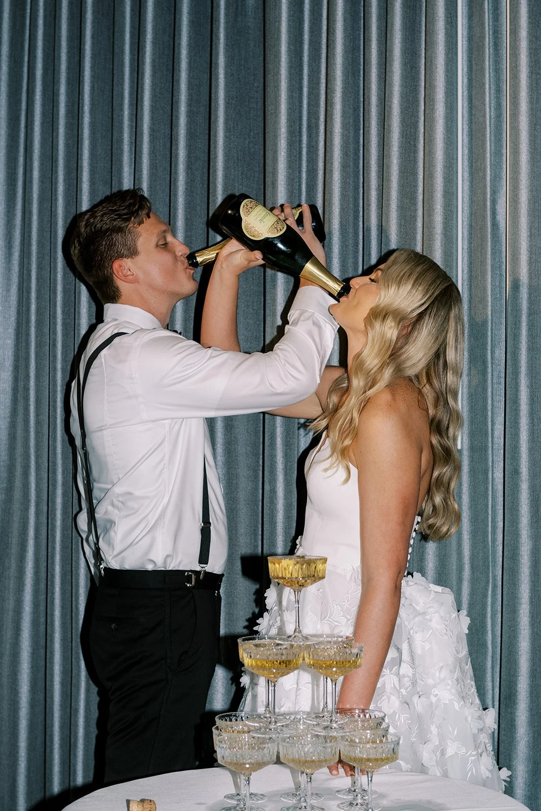 CORNELIA ZAISS PHOTOGRAPHY KALEY + TYLER WEDDING 1338.jpg